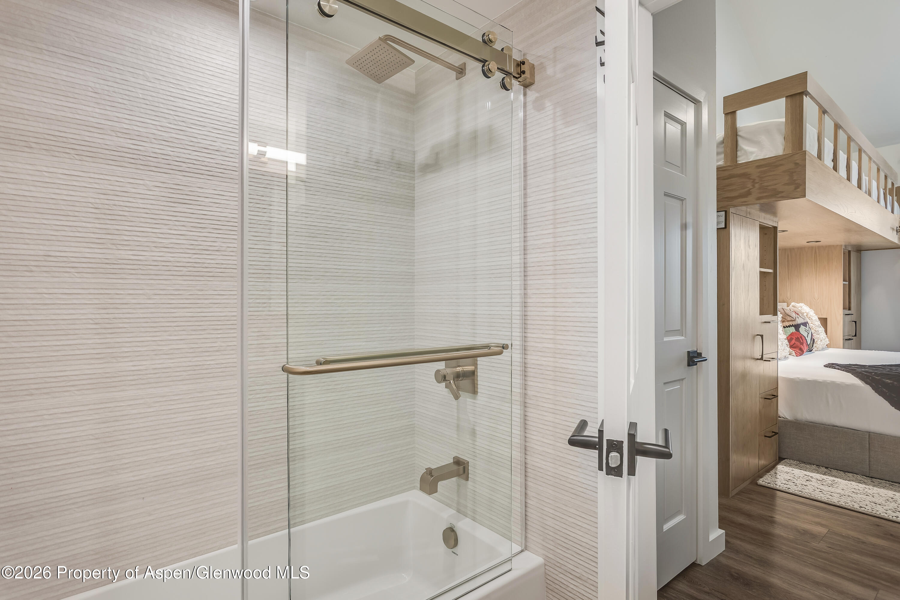 425 Wood Road, Unit 56 Snowmass Village, CO 81615 - Photo 24 of 49 46_425_Wood_Rd_56046