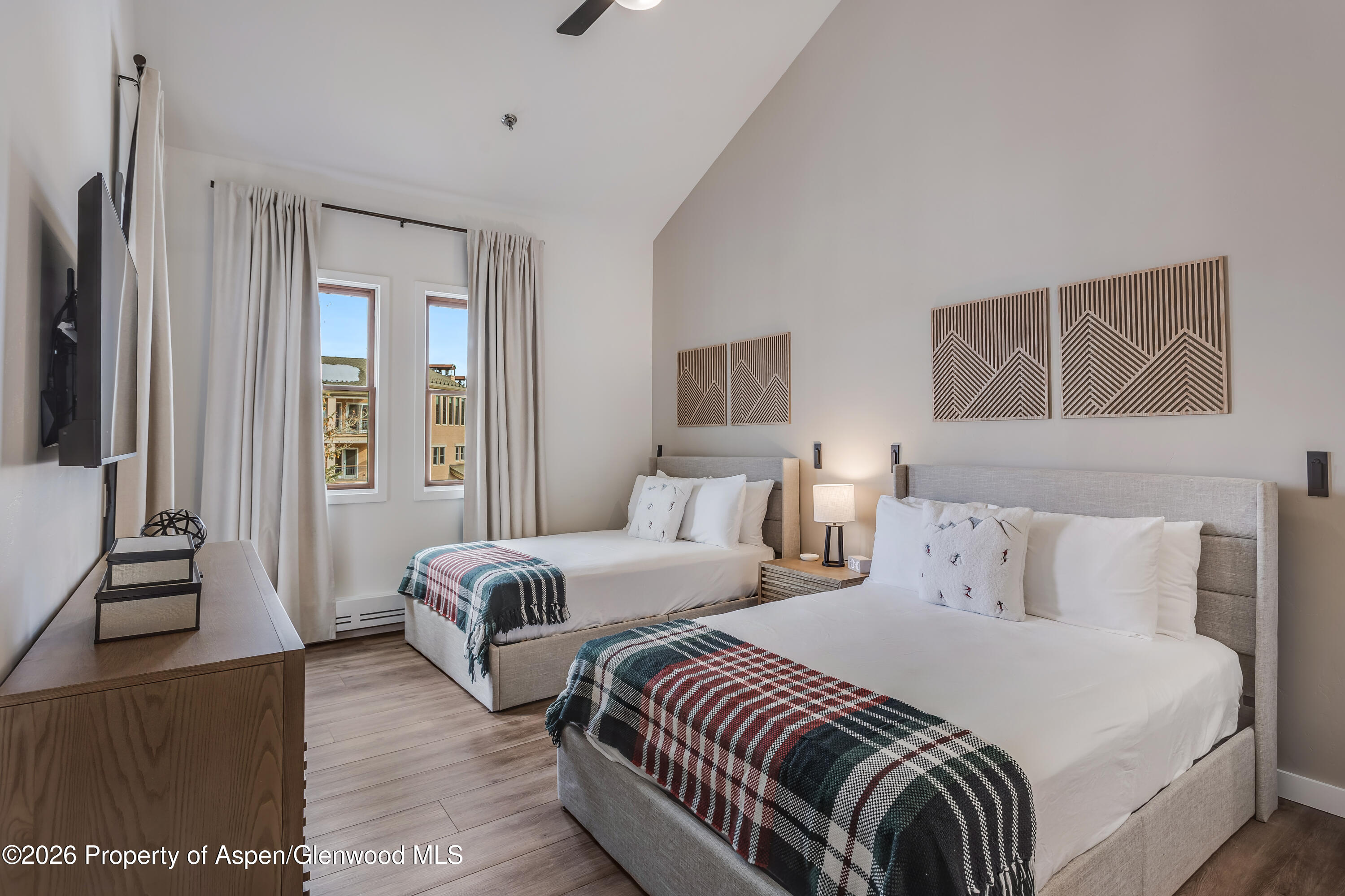 425 Wood Road, Unit 56 Snowmass Village, CO 81615 - Photo 25 of 49 51_425_Wood_Rd_56051