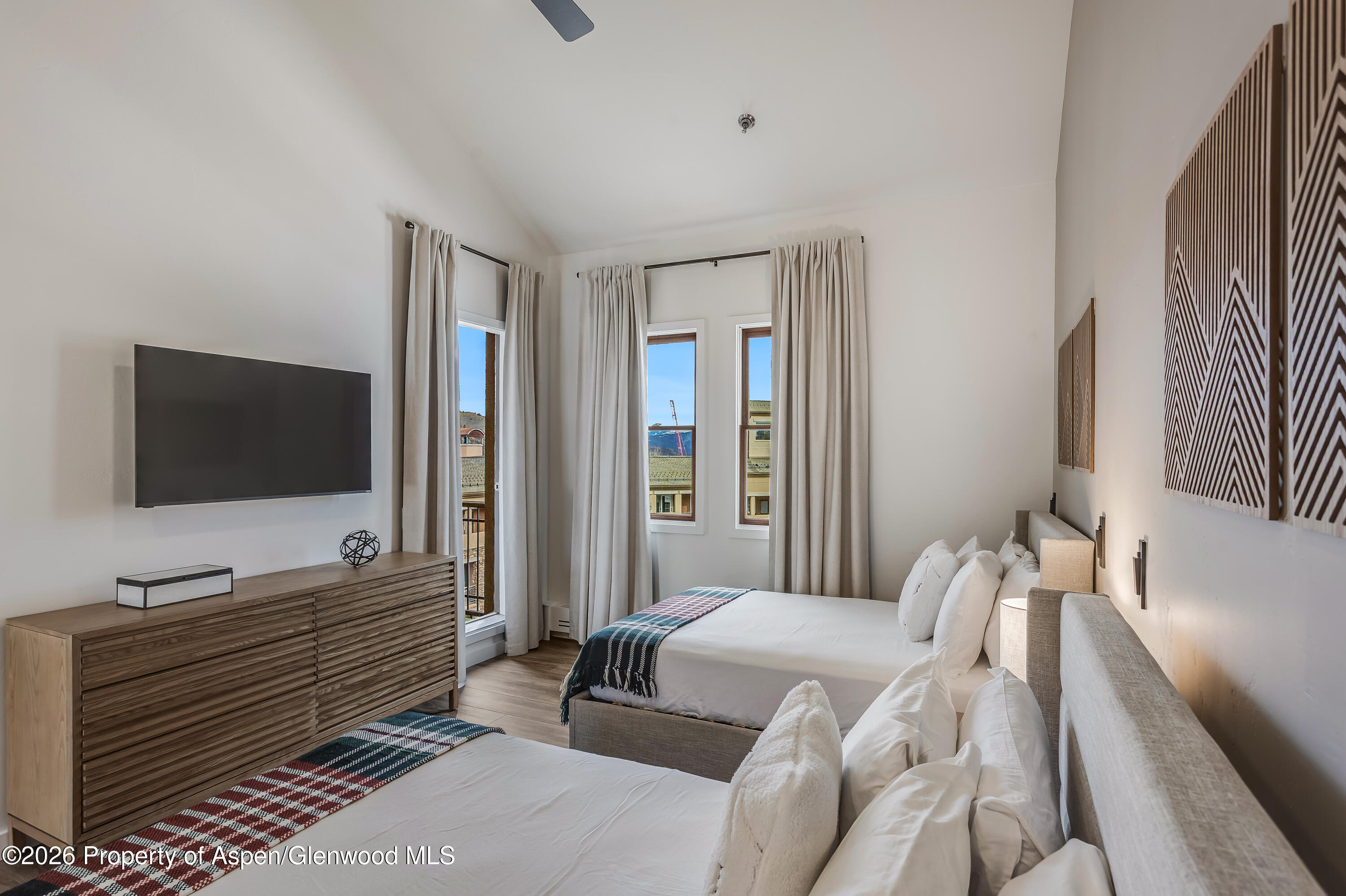 425 Wood Road, Unit 56 Snowmass Village, CO 81615 - Photo 27 of 49 56_425_Wood_Rd_56056