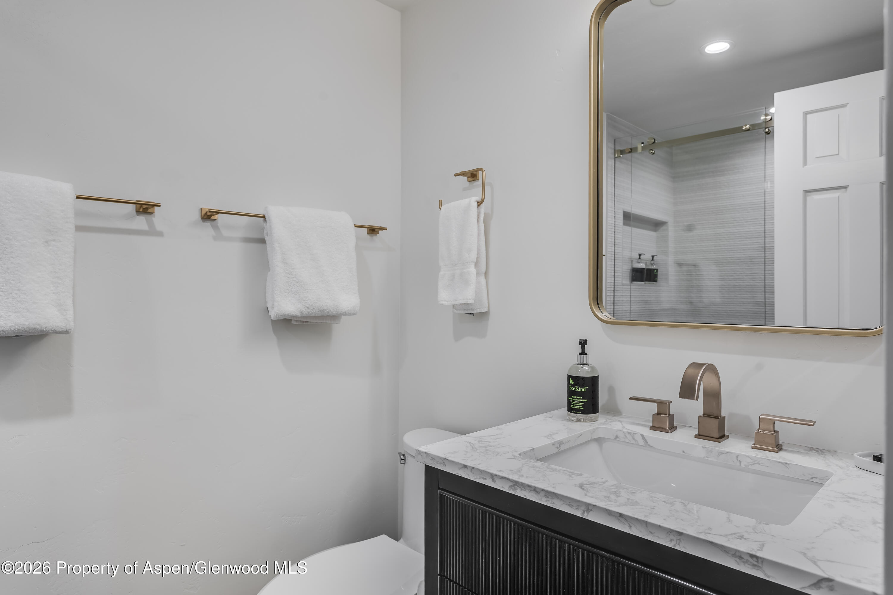 425 Wood Road, Unit 56 Snowmass Village, CO 81615 - Photo 28 of 49 53_425_Wood_Rd_56053