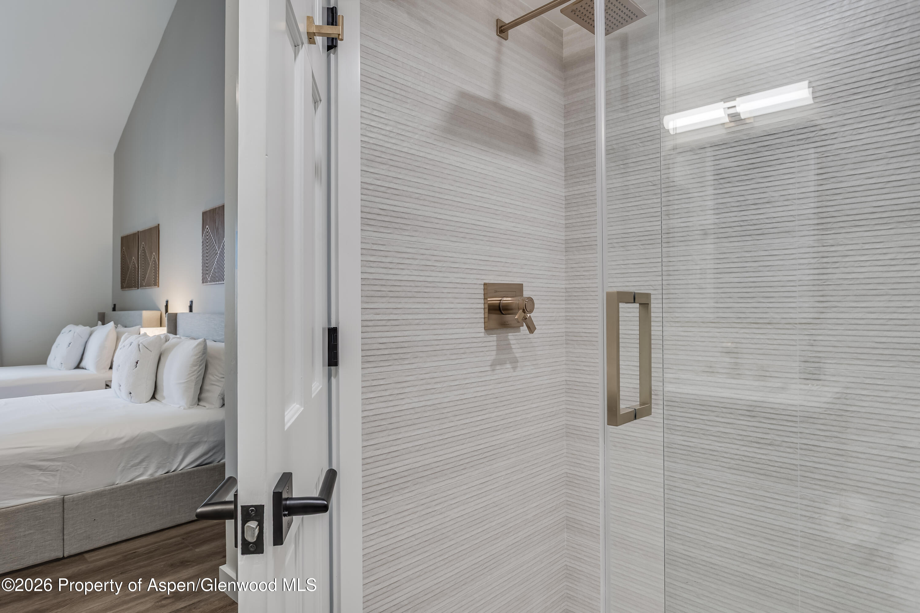 425 Wood Road, Unit 56 Snowmass Village, CO 81615 - Photo 29 of 49 54_425_Wood_Rd_56054