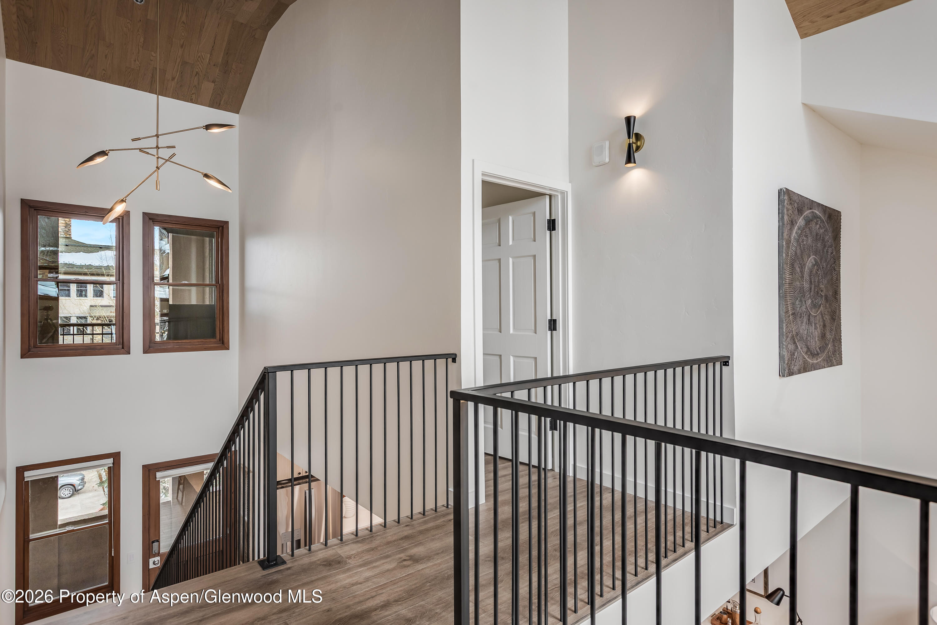 425 Wood Road, Unit 56 Snowmass Village, CO 81615 - Photo 34 of 49 44_425_Wood_Rd_56044