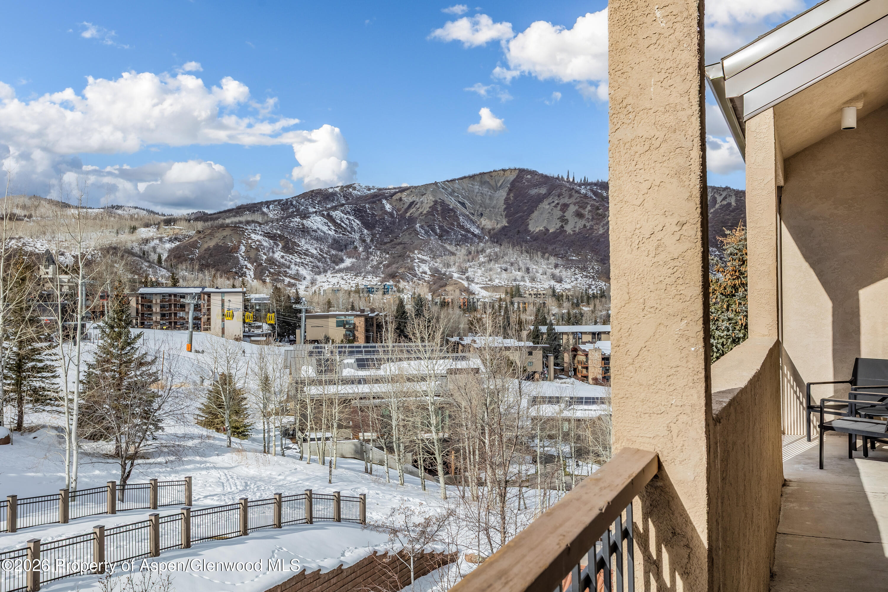 425 Wood Road, Unit 56 Snowmass Village, CO 81615 - Photo 38 of 49 02_425_Wood_Rd_56002