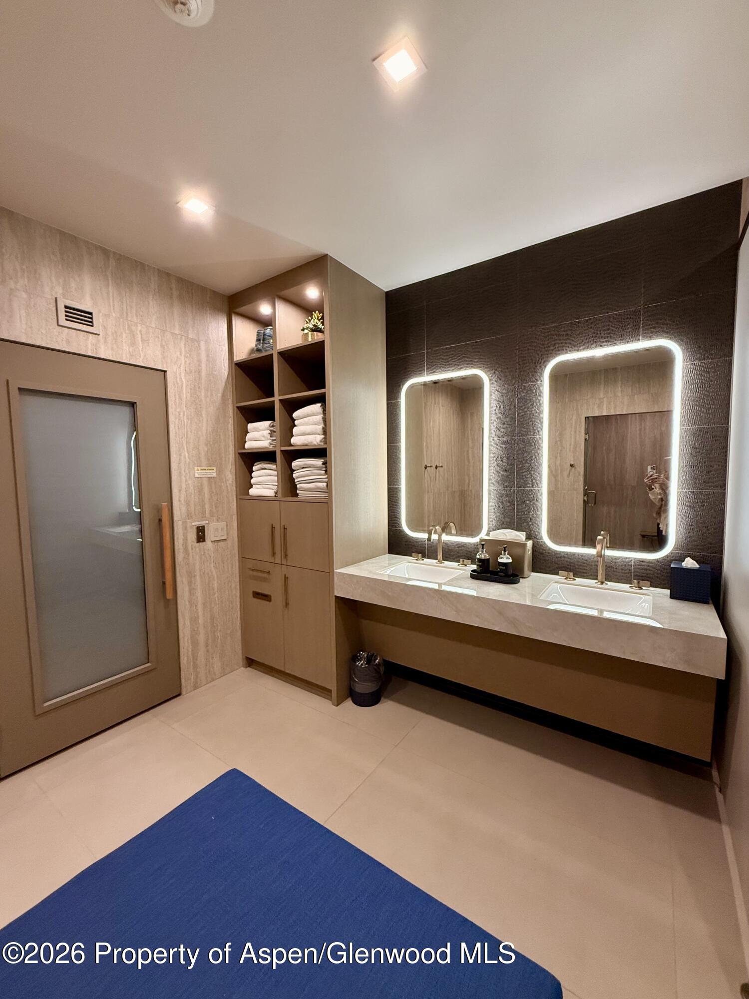 425 Wood Road, Unit 56 Snowmass Village, CO 81615 - Photo 43 of 49 IMG_1035