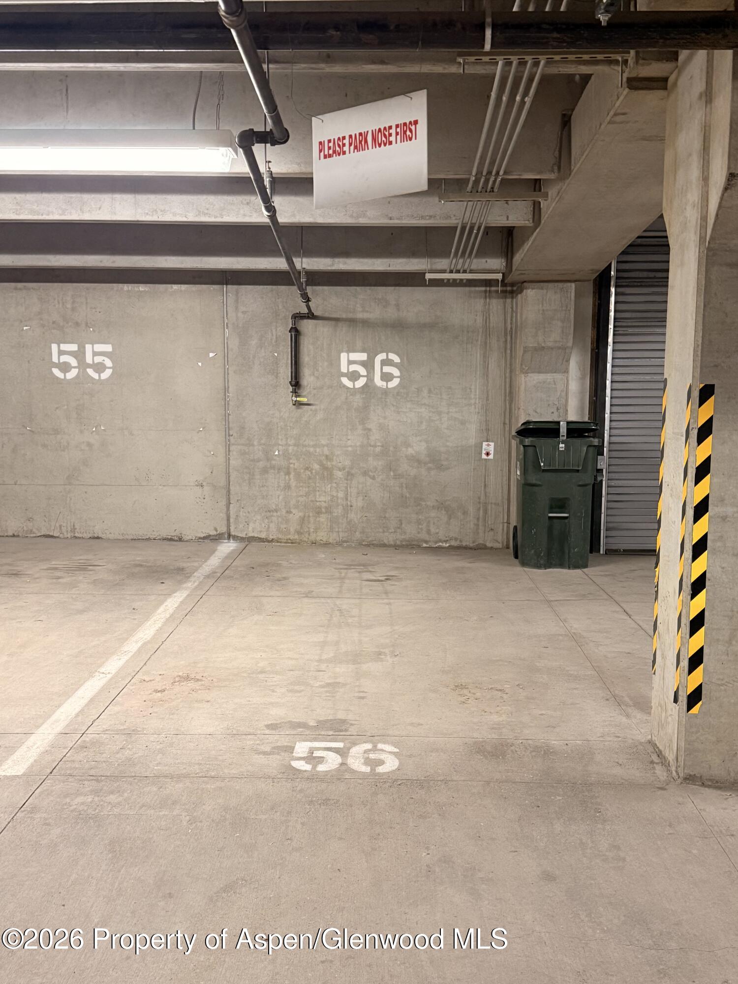 425 Wood Road, Unit 56 Snowmass Village, CO 81615 - Photo 47 of 49 IMG_1705