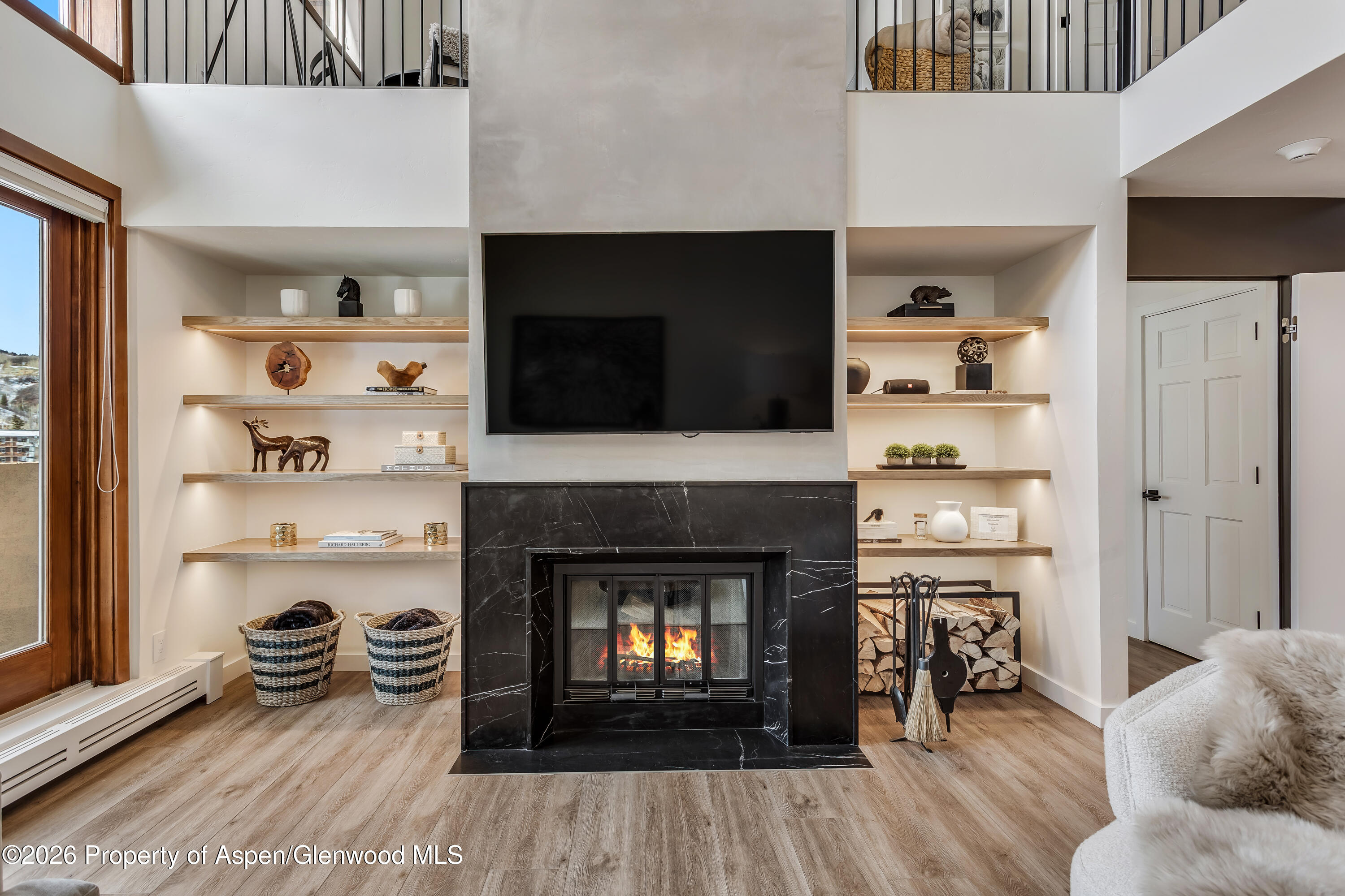 425 Wood Road, Unit 56 Snowmass Village, CO 81615 - Photo 5 of 49 06_425_Wood_Rd_56006