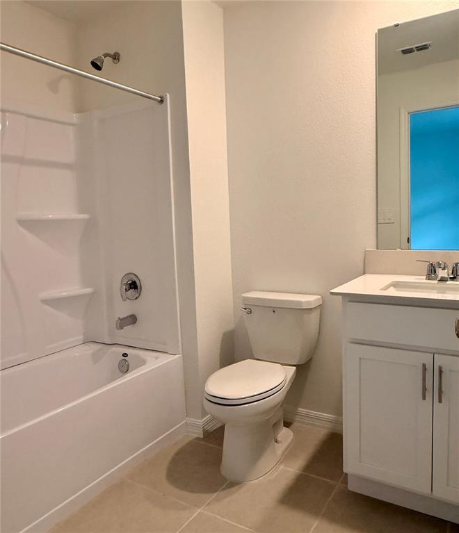 869 Hour Glass Road Lakeland, FL 33801 - Photo 14 of 18