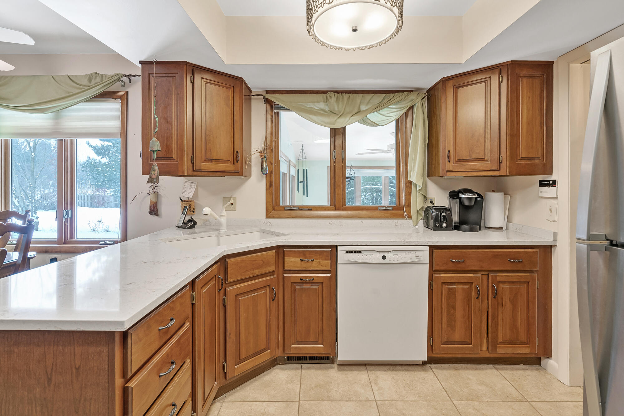 1089 10th Street North Kalamazoo, MI 49009 - Photo 14 of 40 WM1089n10th-21