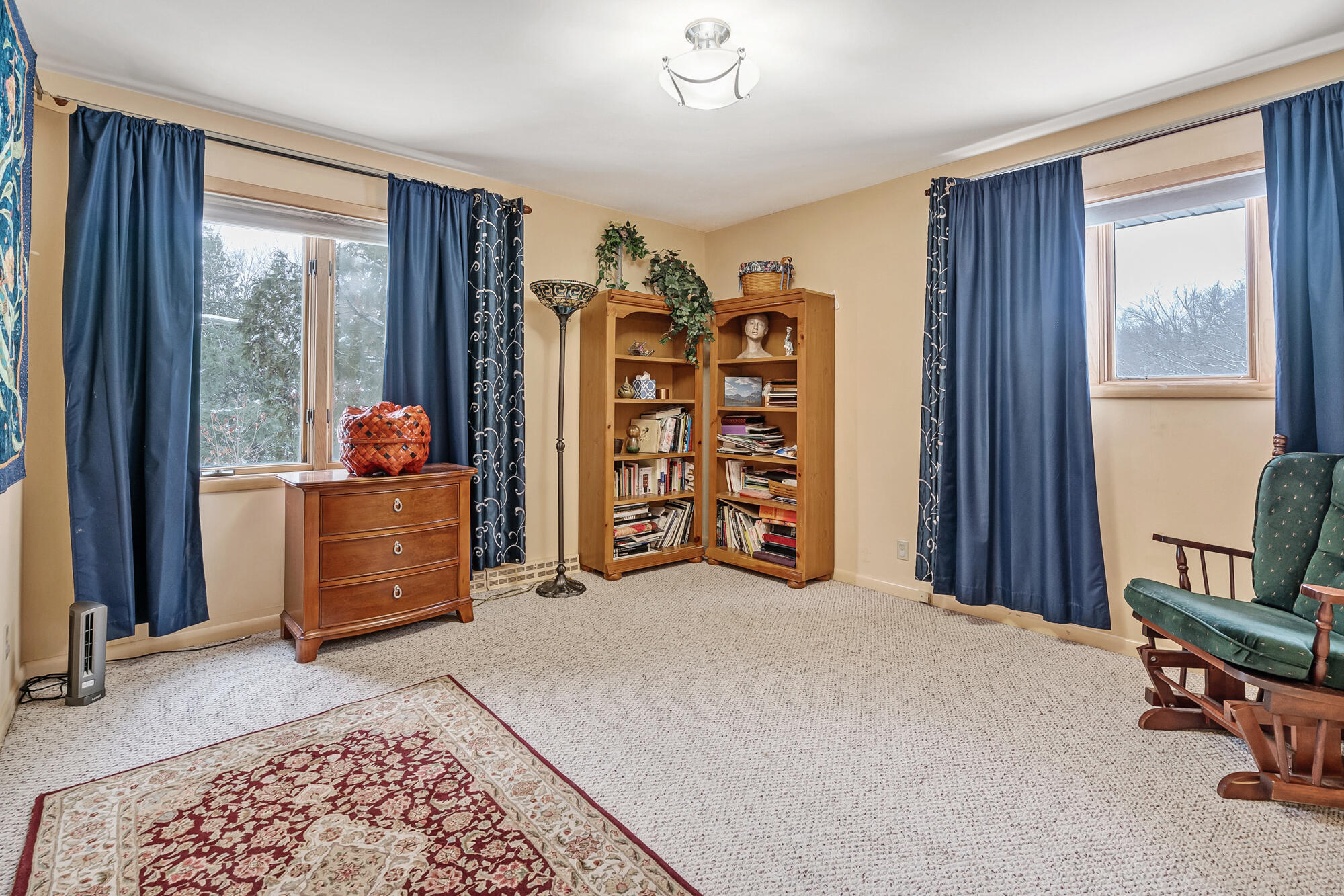 1089 10th Street North Kalamazoo, MI 49009 - Photo 22 of 40 WM1089n10th-25