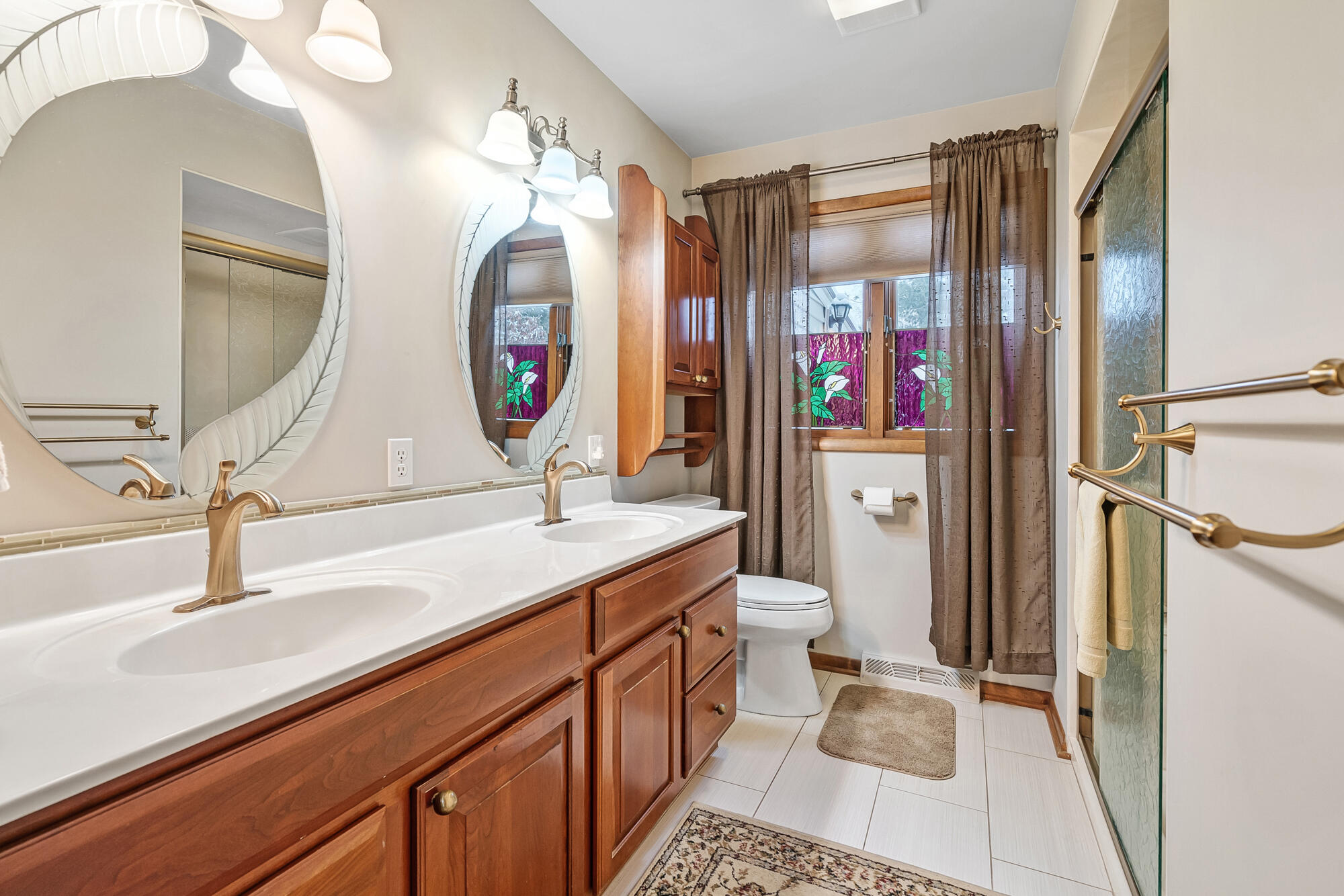 1089 10th Street North Kalamazoo, MI 49009 - Photo 24 of 40 WM1089n10th-24