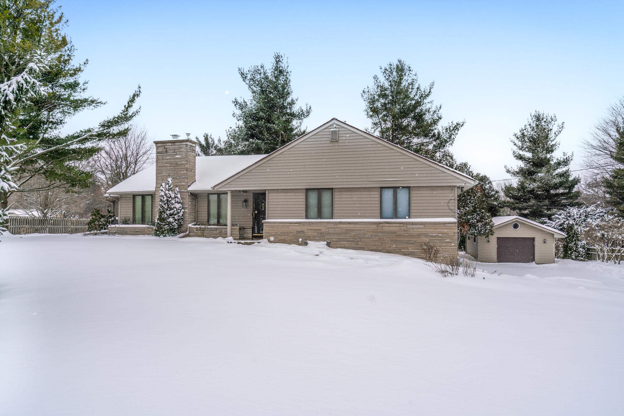 1089 10th Street North Kalamazoo, MI 49009 - Photo 33 of 40 WM1089n10th-1