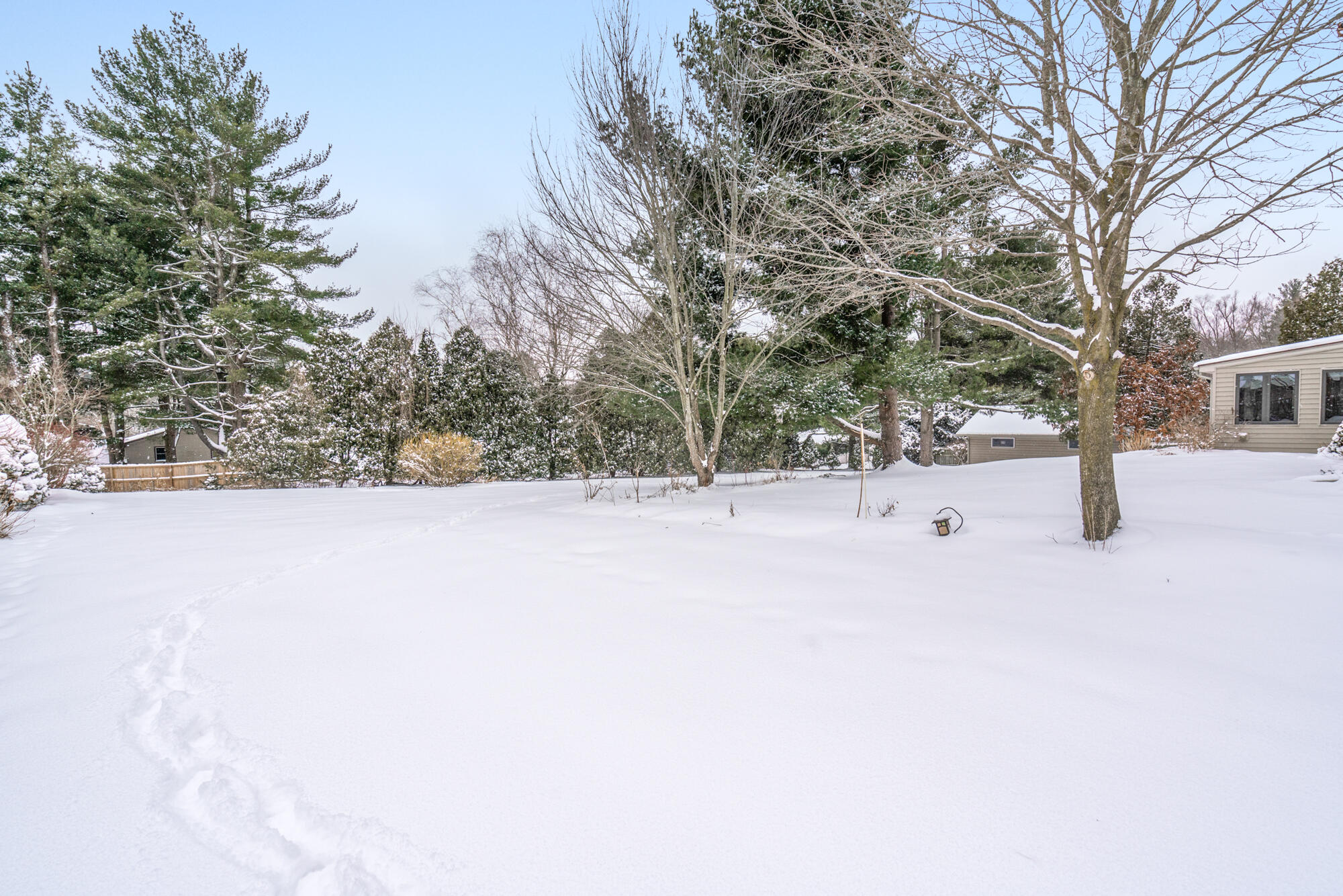 1089 10th Street North Kalamazoo, MI 49009 - Photo 34 of 40 WM1089n10th-8