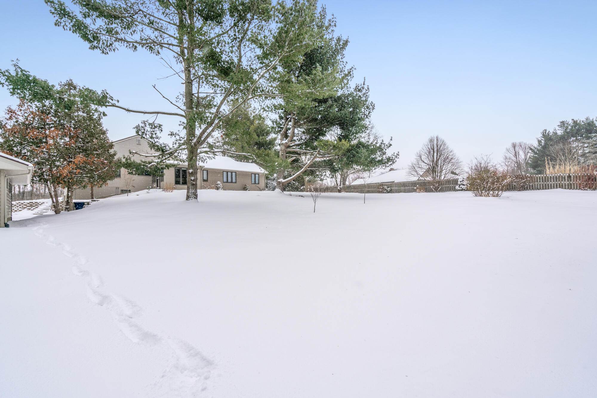 1089 10th Street North Kalamazoo, MI 49009 - Photo 35 of 40 WM1089n10th-6