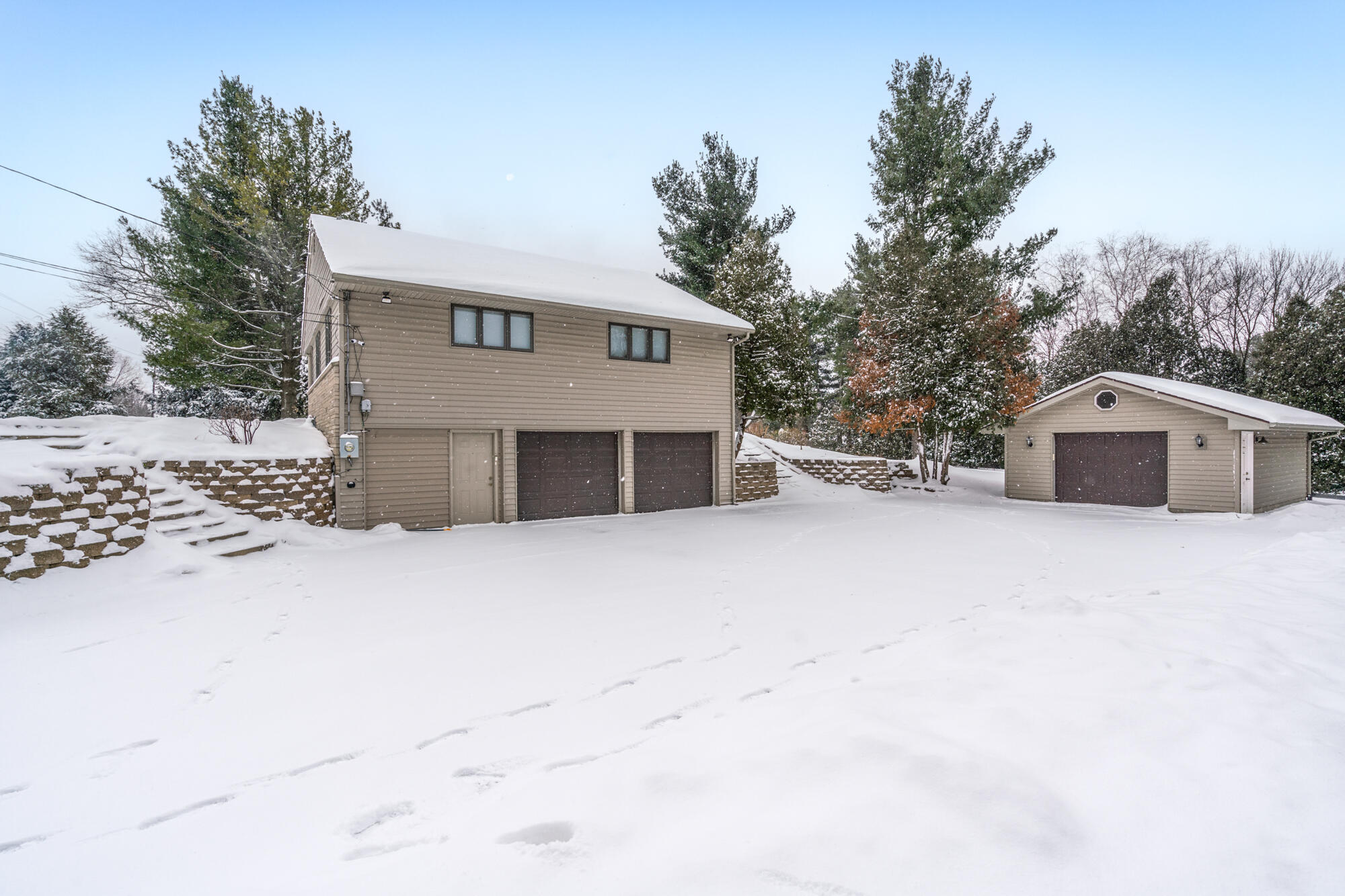 1089 10th Street North Kalamazoo, MI 49009 - Photo 36 of 40 WM1089n10th-3