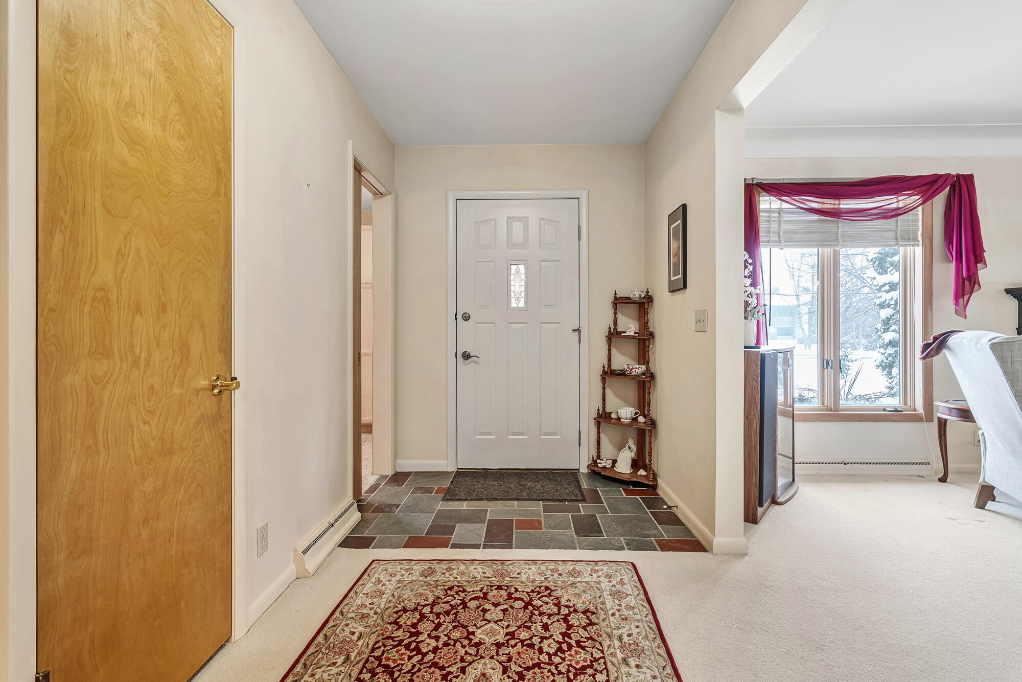 1089 10th Street North Kalamazoo, MI 49009 - Photo 4 of 40 WM1089n10th-11