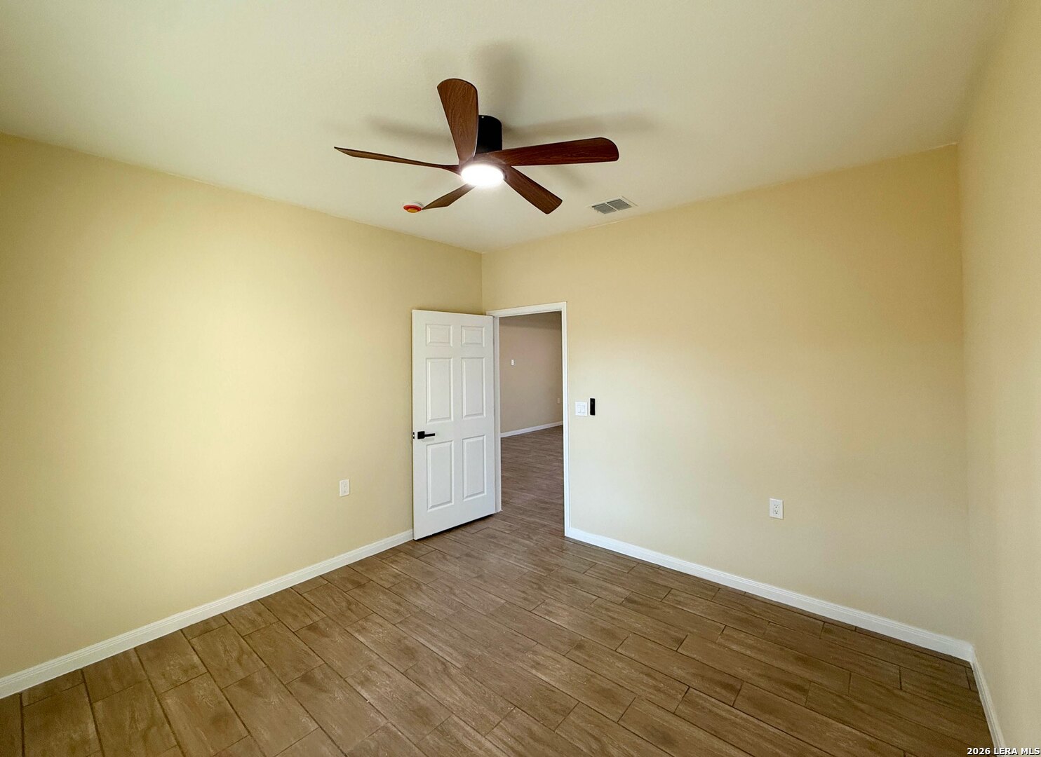 48 Grey Fox Poteet, TX 78065 - Photo 45 of 54