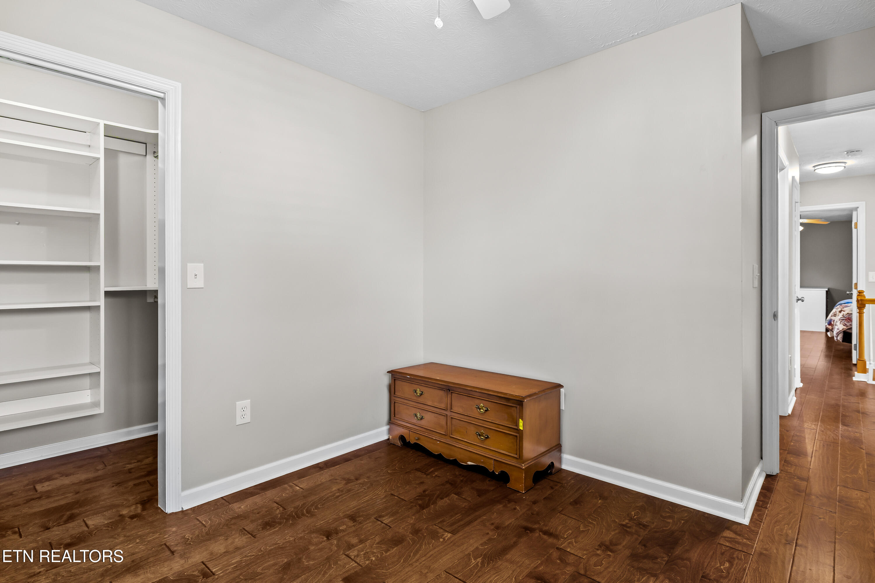 1208 Hoss Road Powell, TN 37849 - Photo 43 of 44 1208HossRd-45