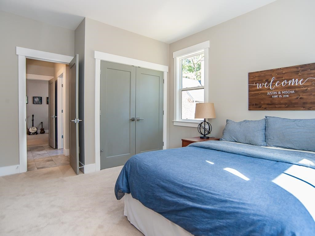 813 Glascock Street Raleigh, NC 27604 - Photo 24 of 30 Photo 24