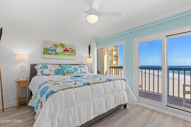 $799,000 | 23223 Front Beach Road, Unit A123, Panama City Beach, FL 32413