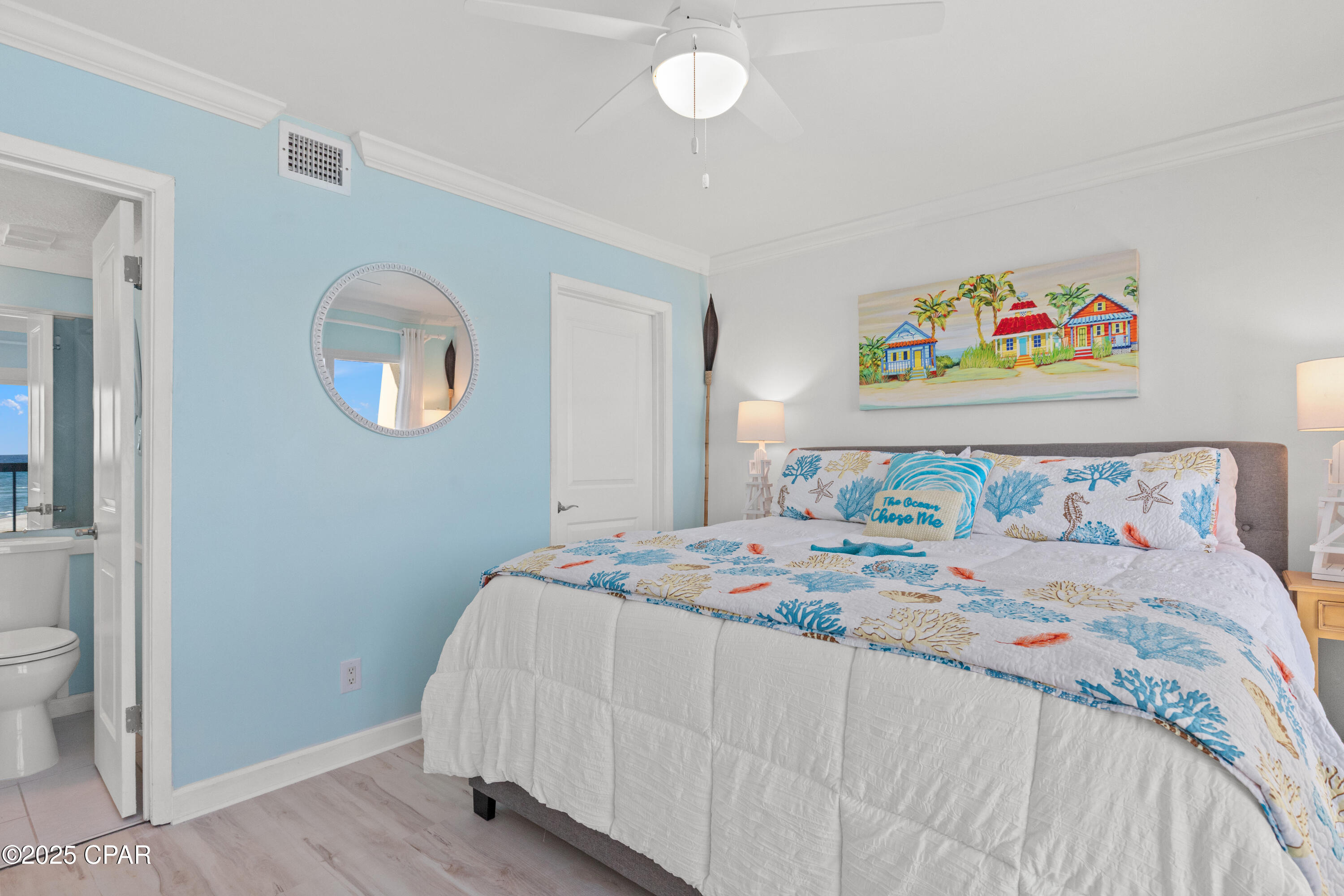 23223 Front Beach Road, Unit A123 Panama City Beach, FL 32413 - Photo 12 of 33