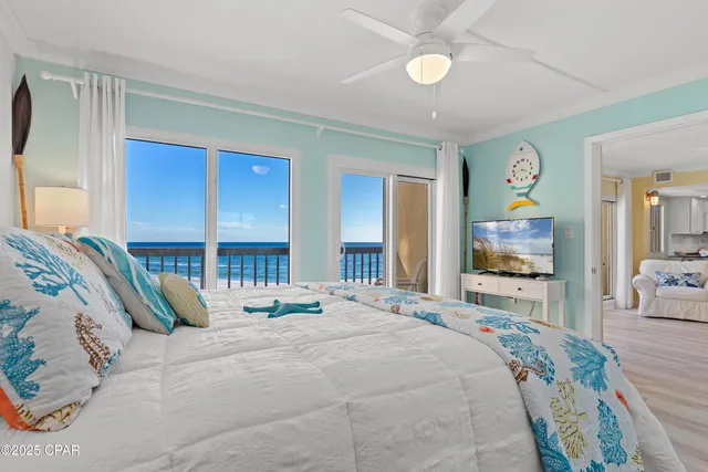 $799,000 | 23223 Front Beach Road, Unit A123, Panama City Beach, FL 32413