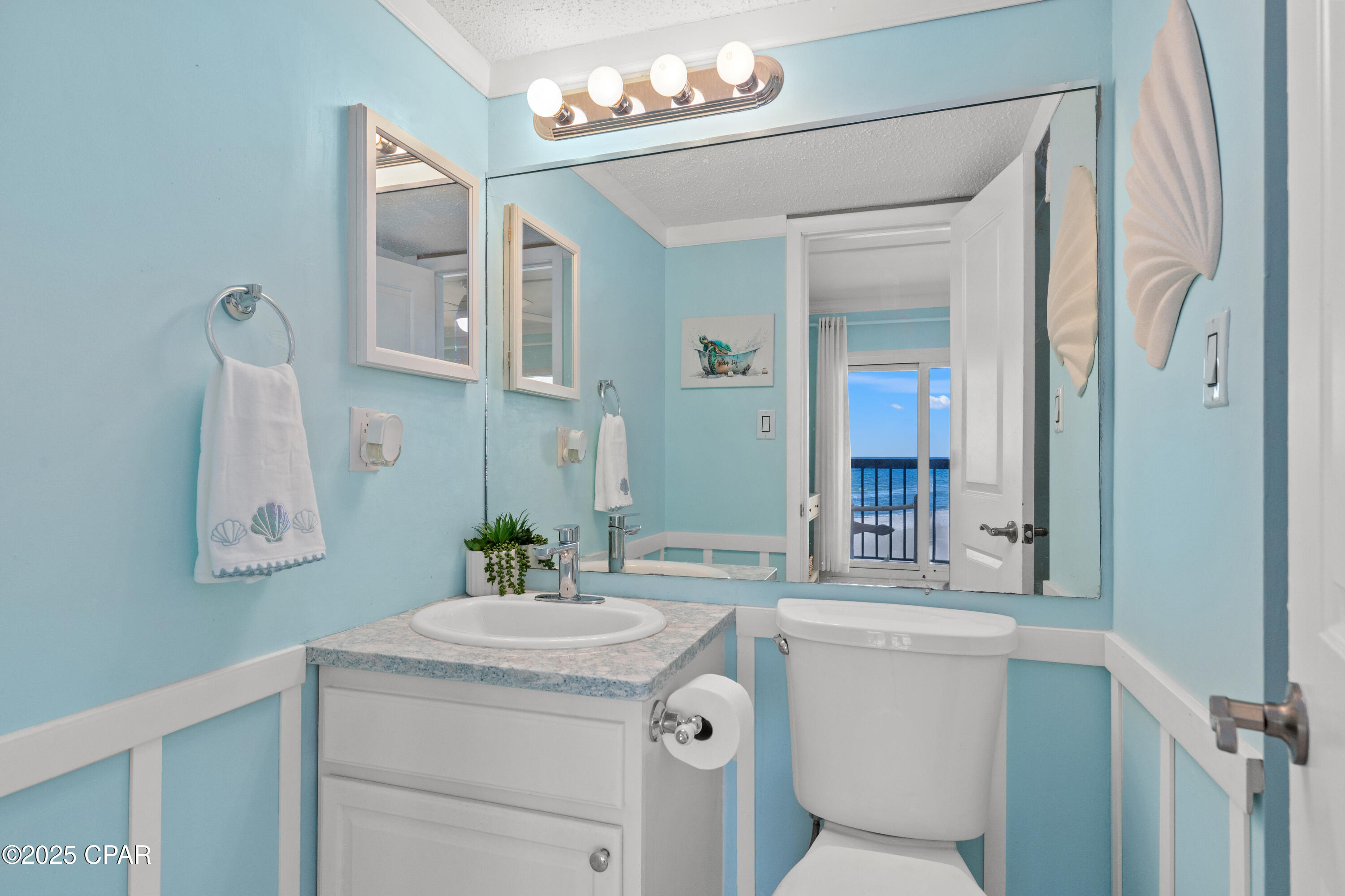 23223 Front Beach Road, Unit A123 Panama City Beach, FL 32413 - Photo 14 of 33