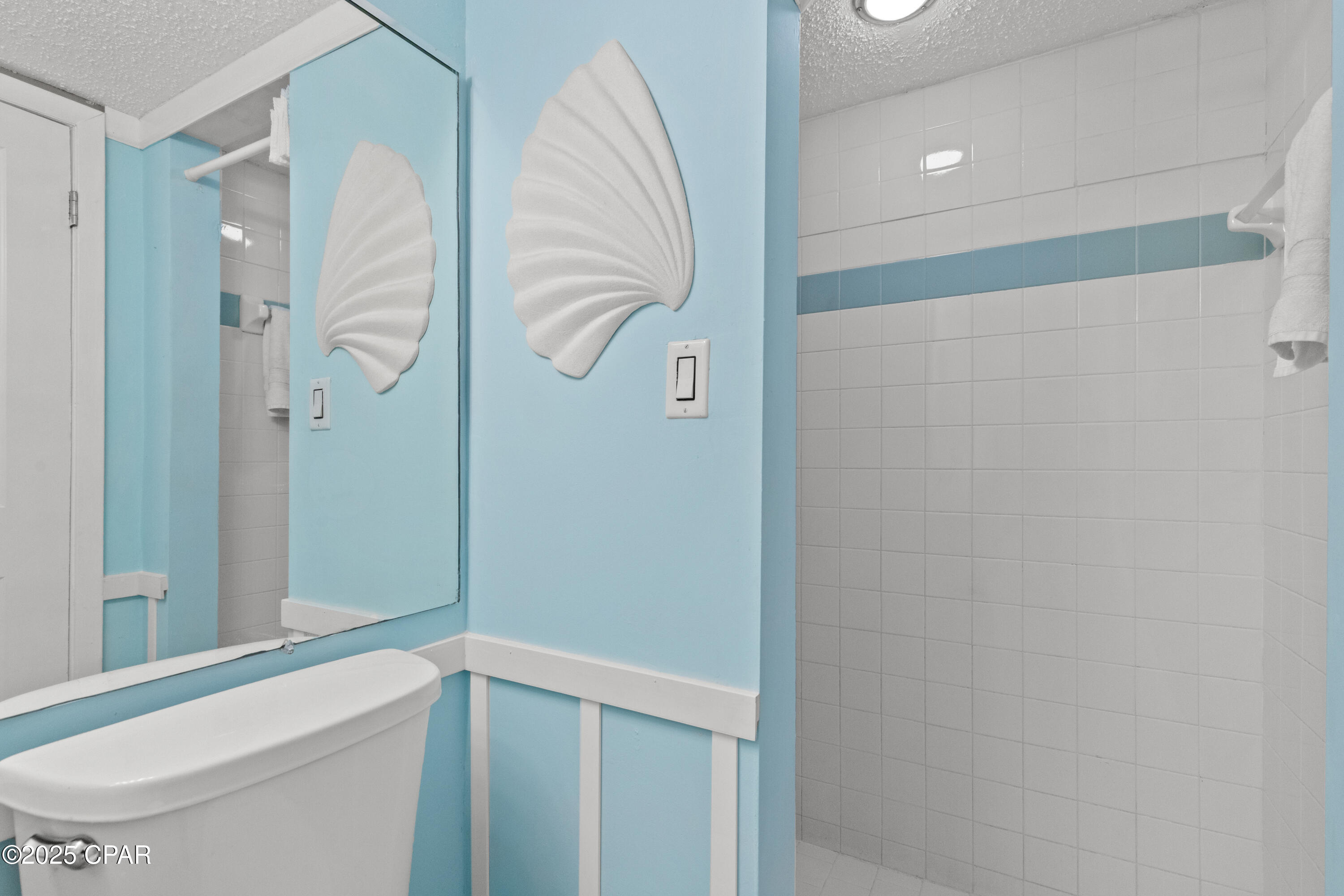 23223 Front Beach Road, Unit A123 Panama City Beach, FL 32413 - Photo 15 of 33