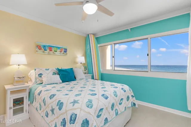 $799,000 | 23223 Front Beach Road, Unit A123, Panama City Beach, FL 32413