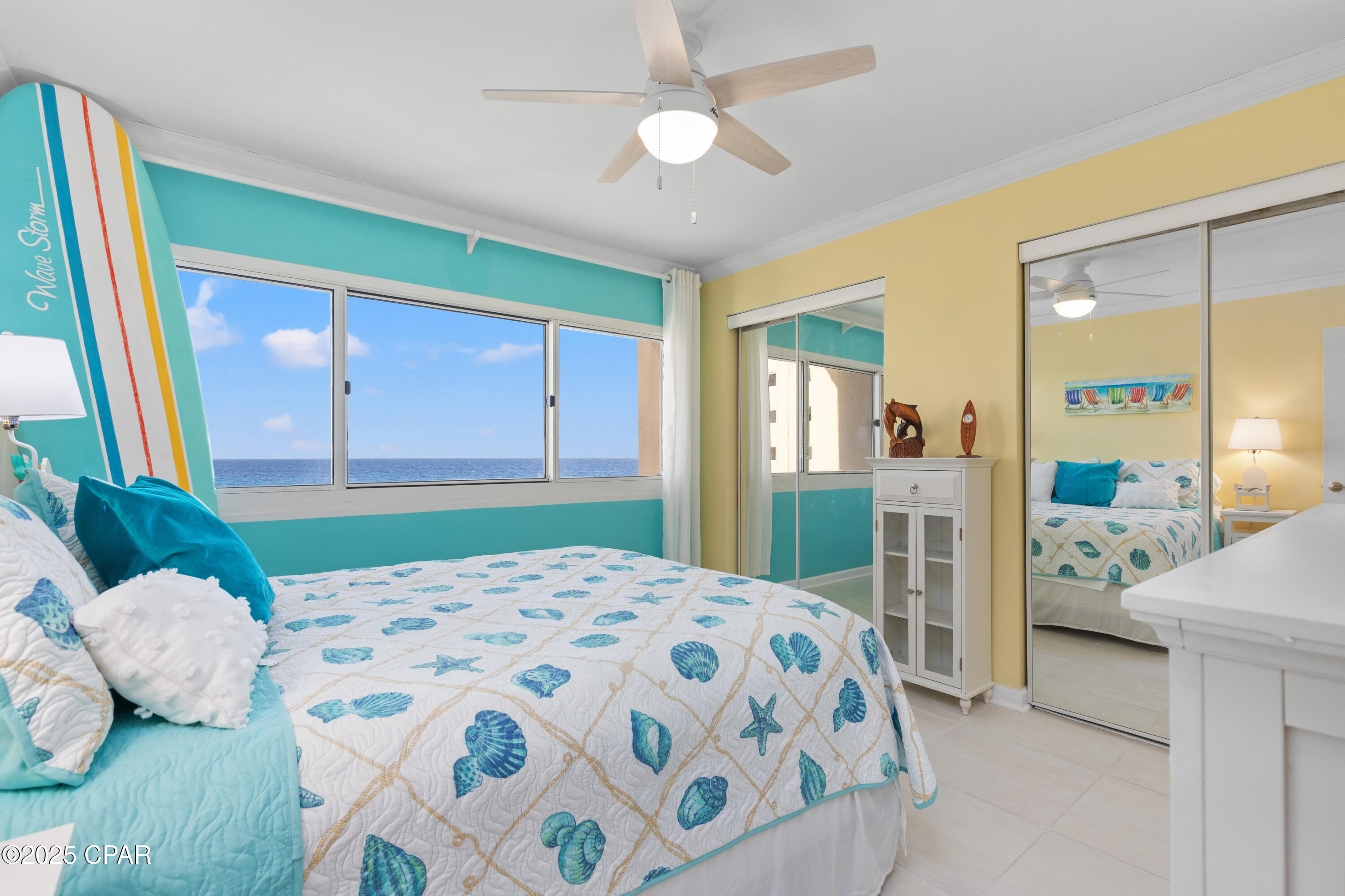 23223 Front Beach Road, Unit A123 Panama City Beach, FL 32413 - Photo 17 of 33