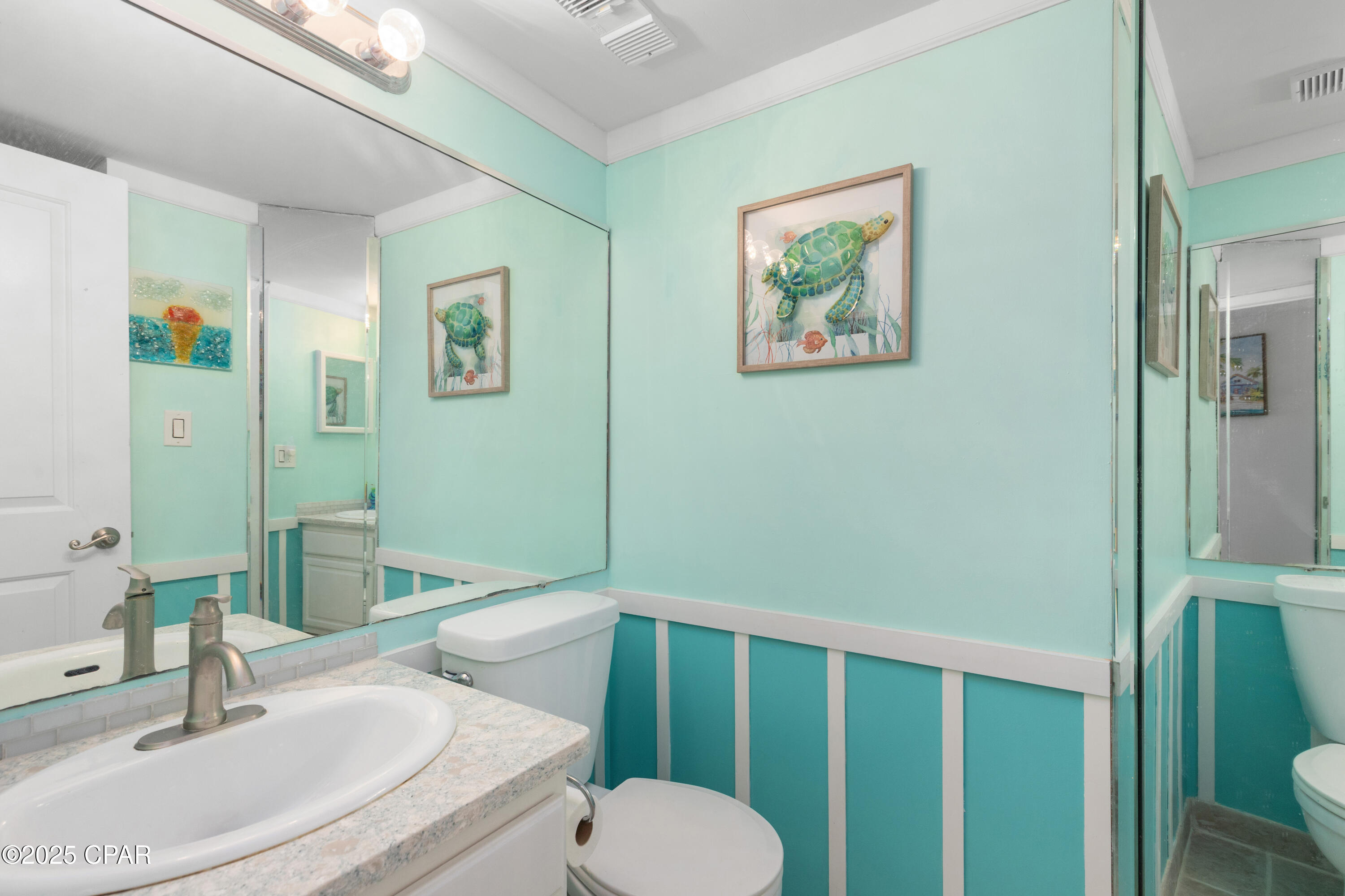 23223 Front Beach Road, Unit A123 Panama City Beach, FL 32413 - Photo 18 of 33