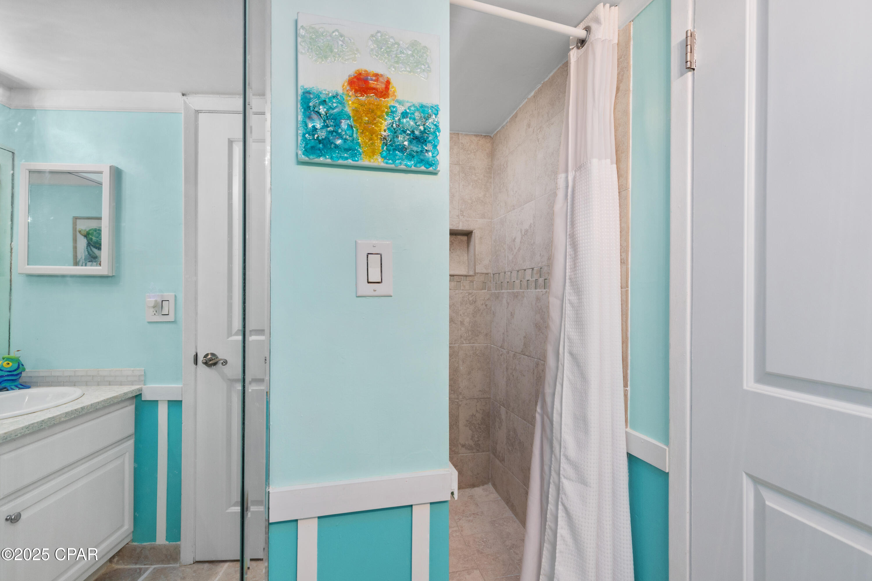 23223 Front Beach Road, Unit A123 Panama City Beach, FL 32413 - Photo 19 of 33