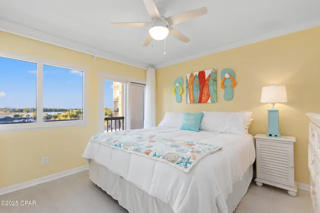 $799,000 | 23223 Front Beach Road, Unit A123, Panama City Beach, FL 32413
