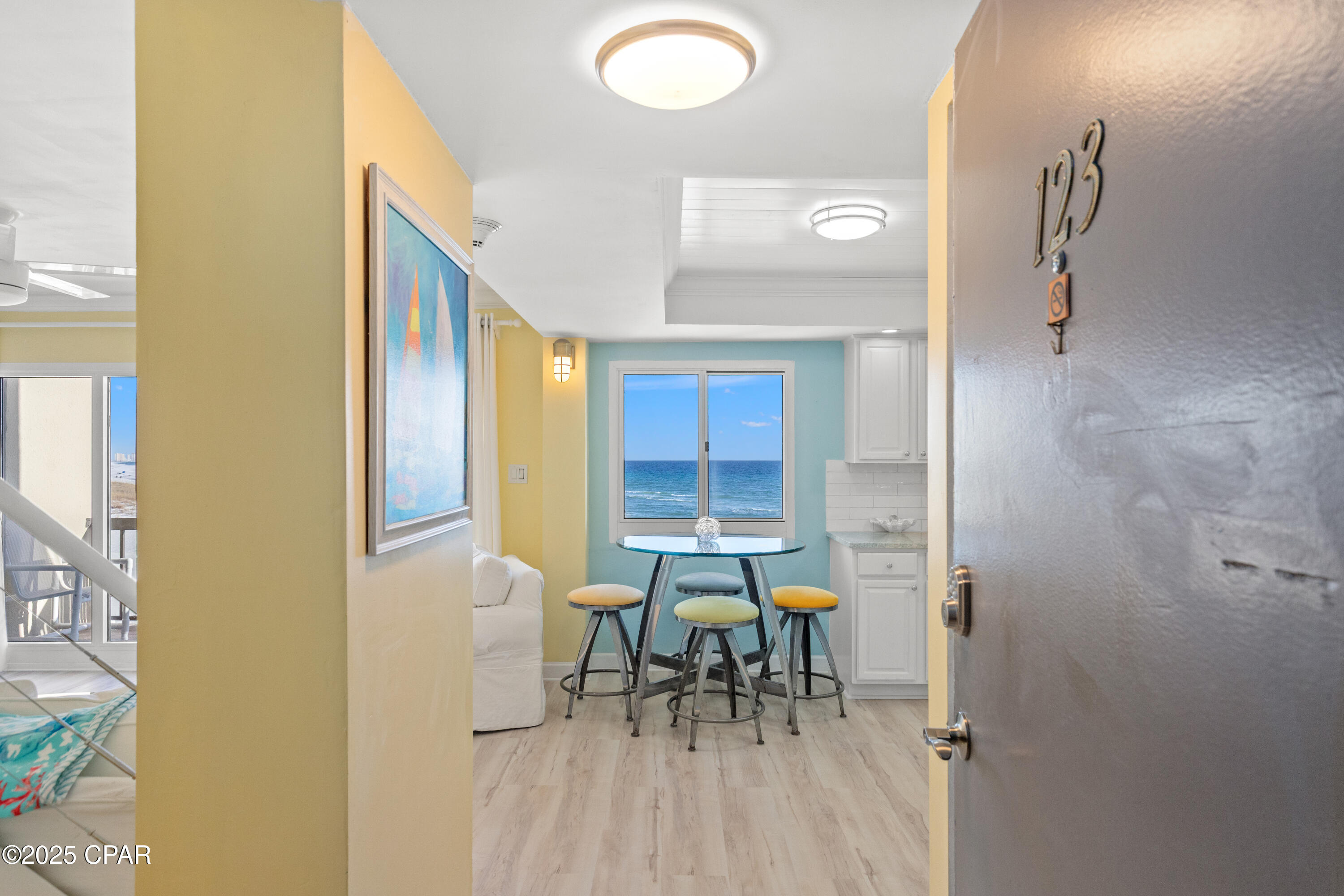 23223 Front Beach Road, Unit A123 Panama City Beach, FL 32413 - Photo 2 of 33