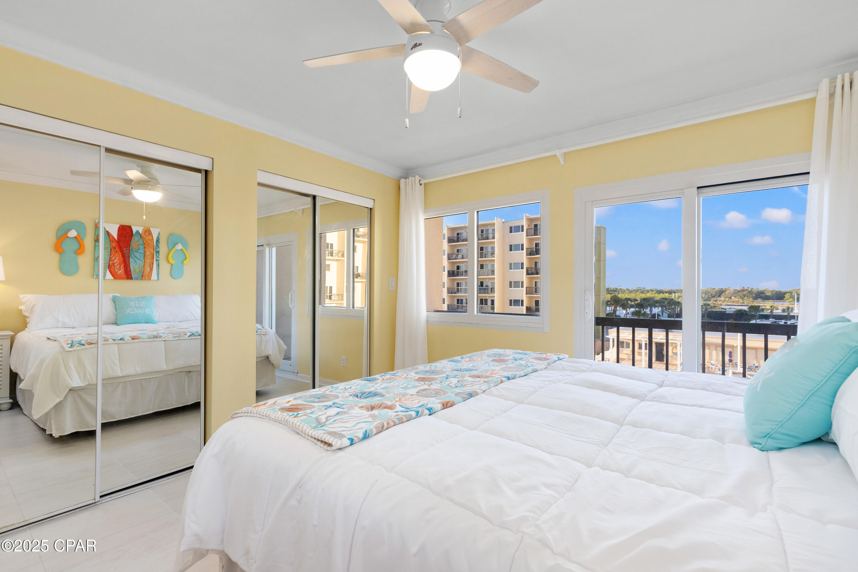 23223 Front Beach Road, Unit A123 Panama City Beach, FL 32413 - Photo 21 of 33