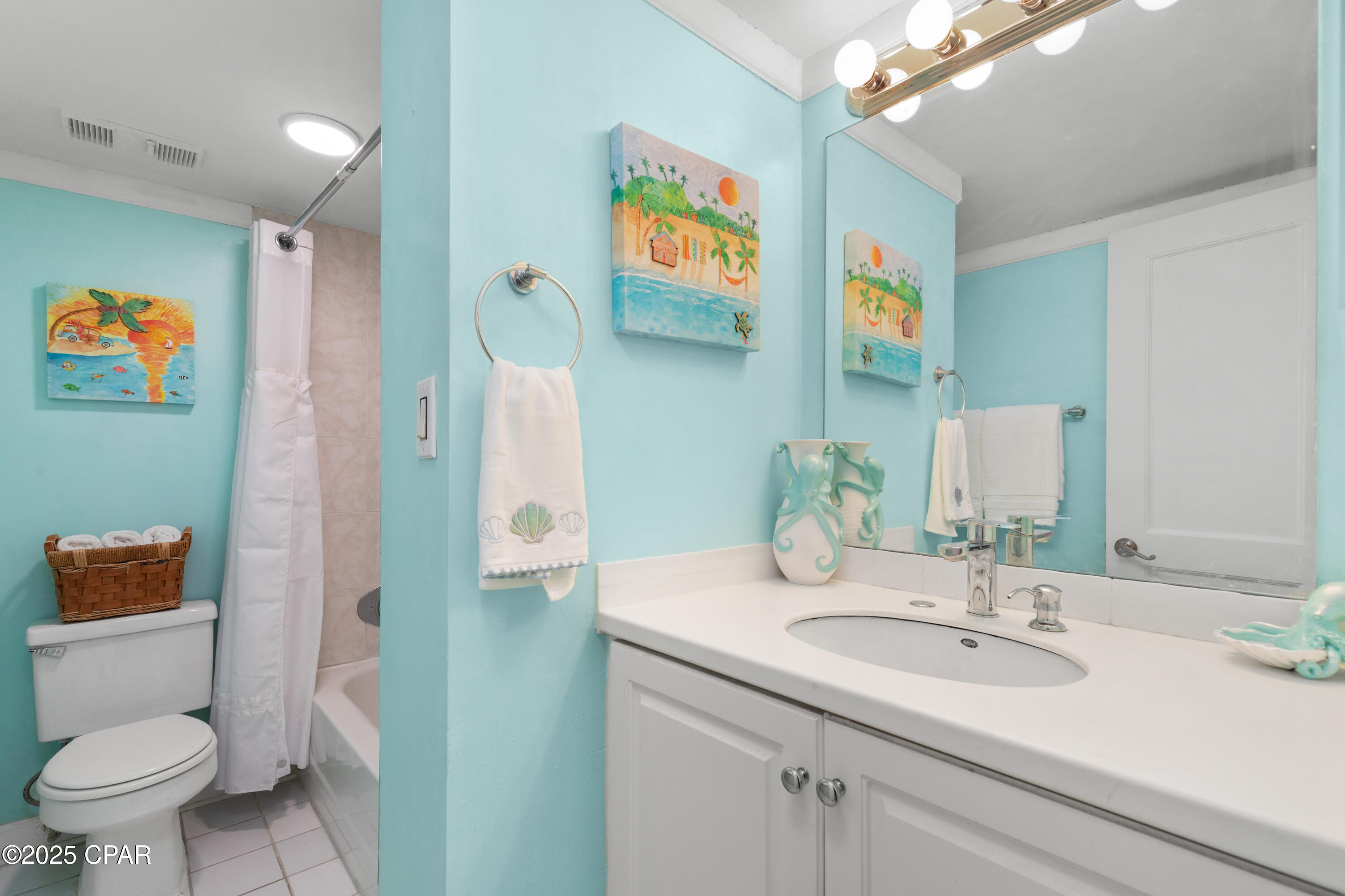 23223 Front Beach Road, Unit A123 Panama City Beach, FL 32413 - Photo 23 of 33