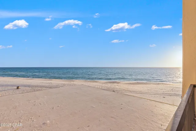 $799,000 | 23223 Front Beach Road, Unit A123, Panama City Beach, FL 32413