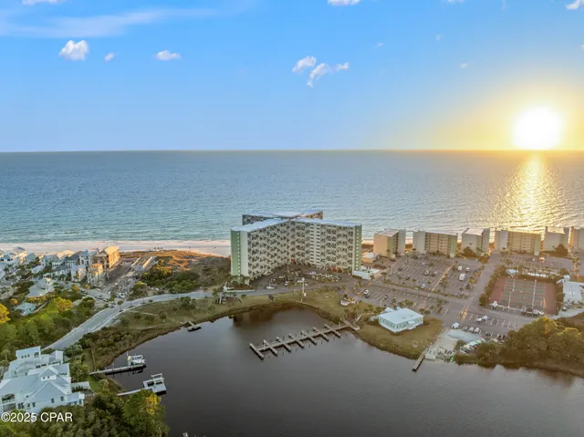 $799,000 | 23223 Front Beach Road, Unit A123, Panama City Beach, FL 32413