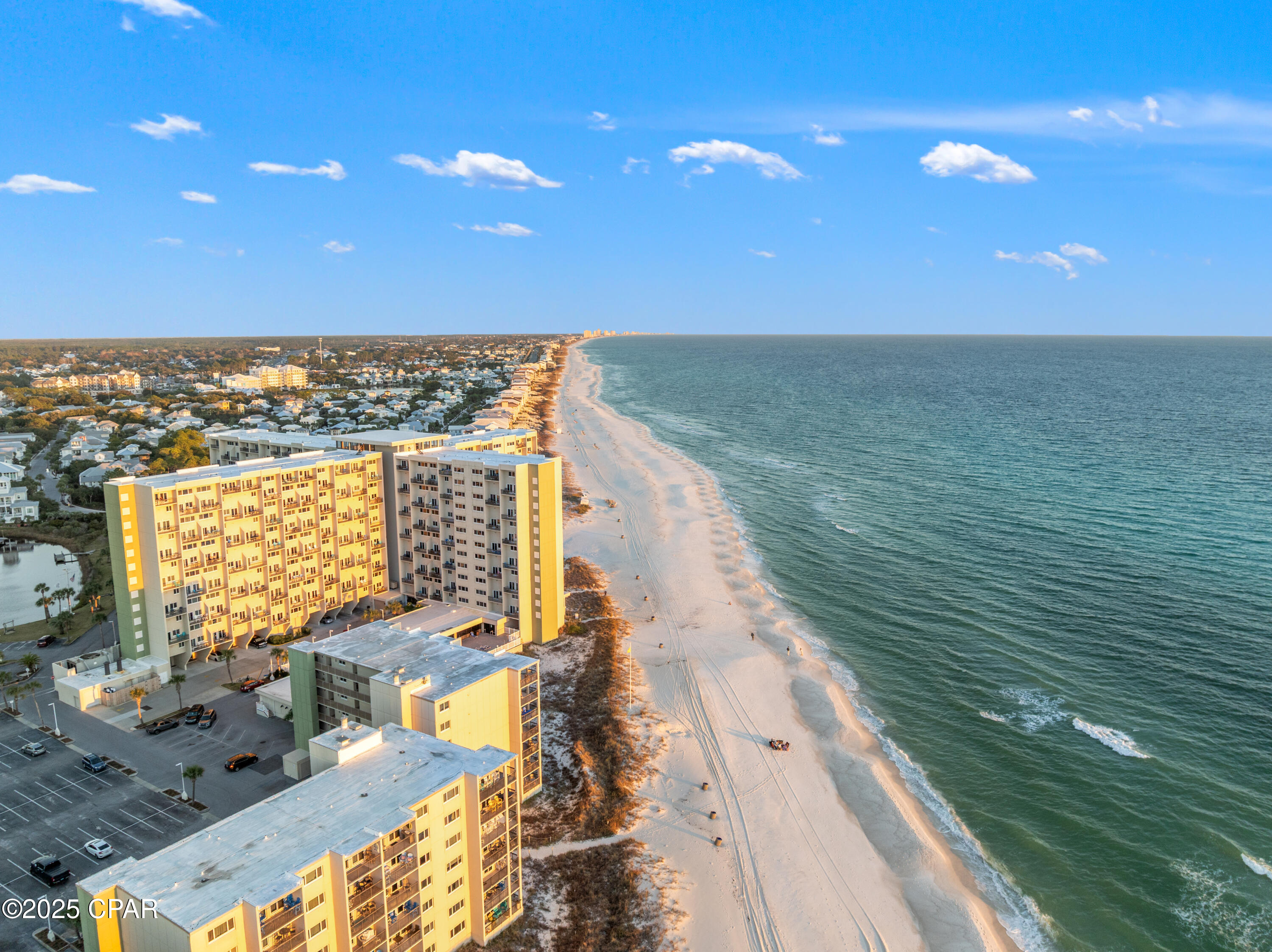 23223 Front Beach Road, Unit A123 Panama City Beach, FL 32413 - Photo 30 of 33