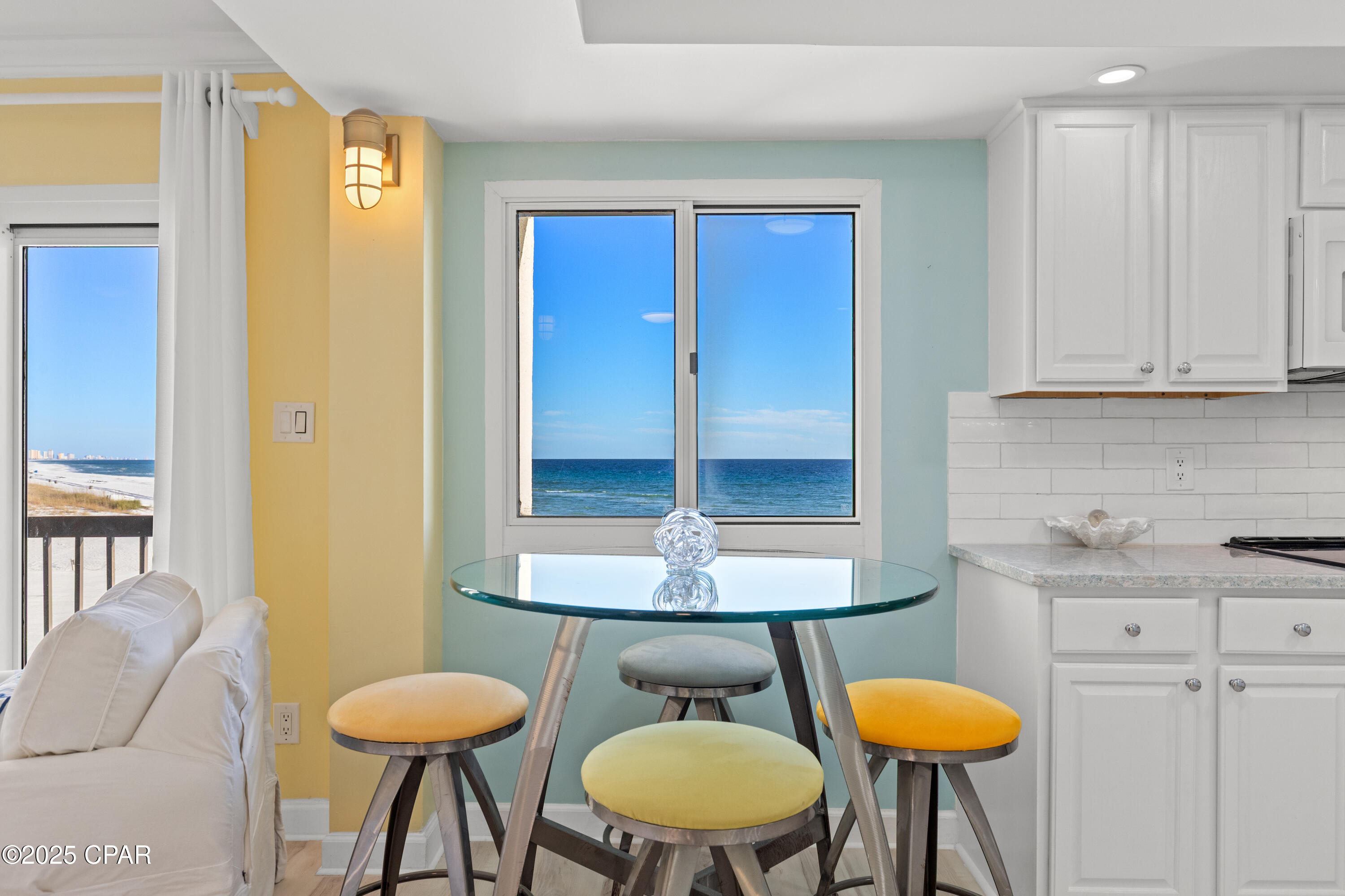 23223 Front Beach Road, Unit A123 Panama City Beach, FL 32413 - Photo 3 of 33