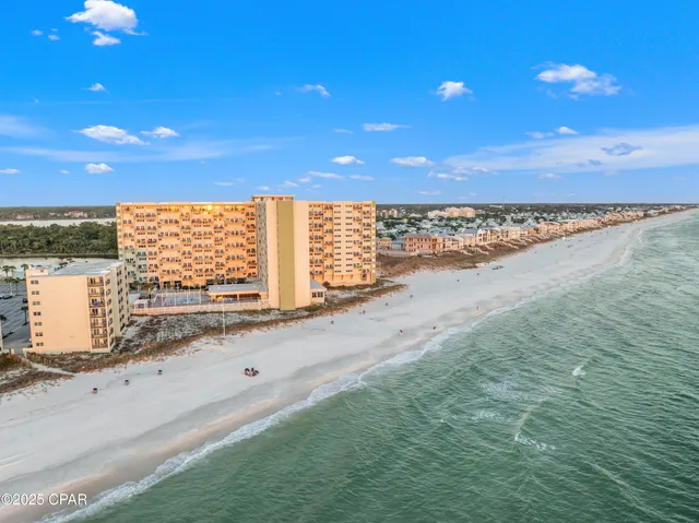 $799,000 | 23223 Front Beach Road, Unit A123, Panama City Beach, FL 32413
