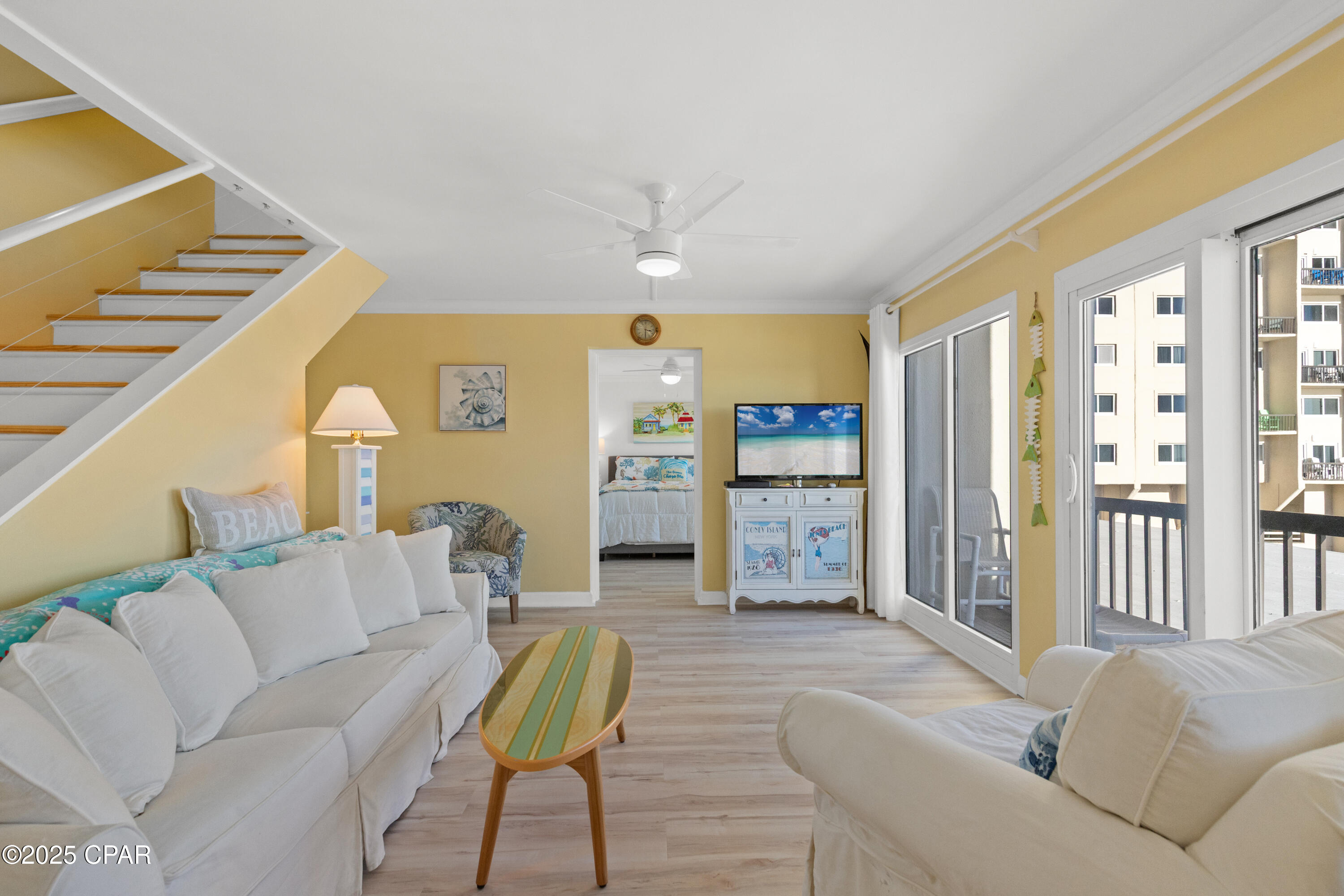 23223 Front Beach Road, Unit A123 Panama City Beach, FL 32413 - Photo 5 of 33