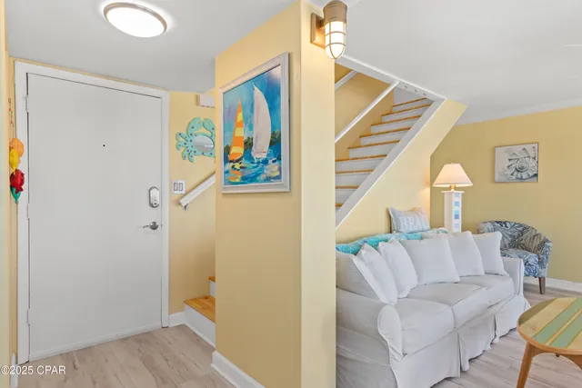 $799,000 | 23223 Front Beach Road, Unit A123, Panama City Beach, FL 32413
