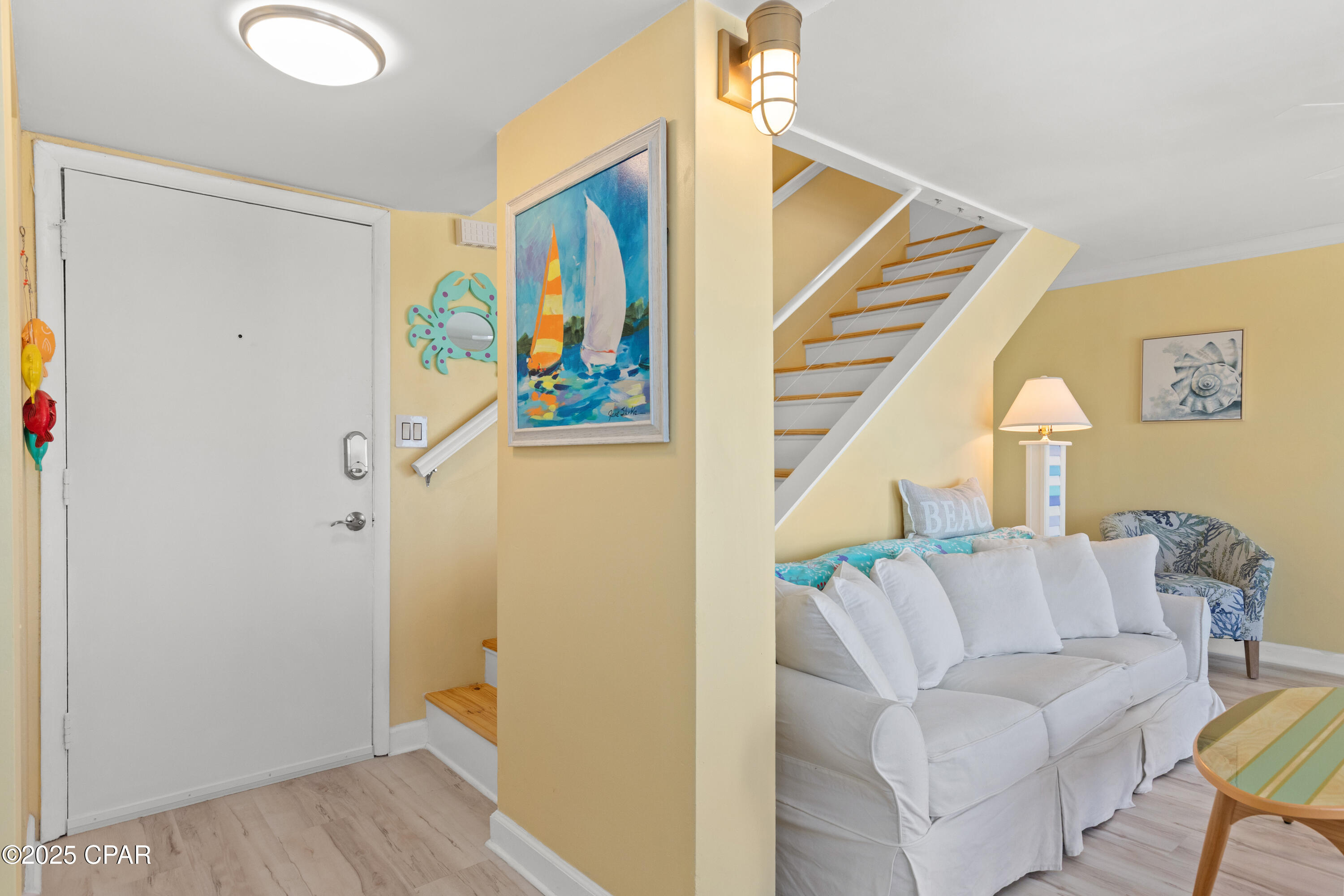 23223 Front Beach Road, Unit A123 Panama City Beach, FL 32413 - Photo 6 of 33