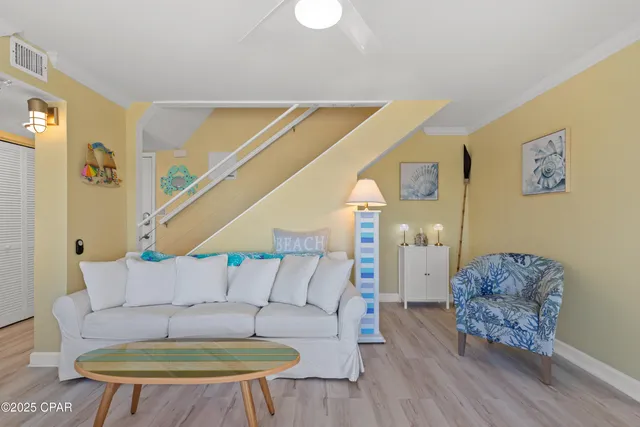 $799,000 | 23223 Front Beach Road, Unit A123, Panama City Beach, FL 32413