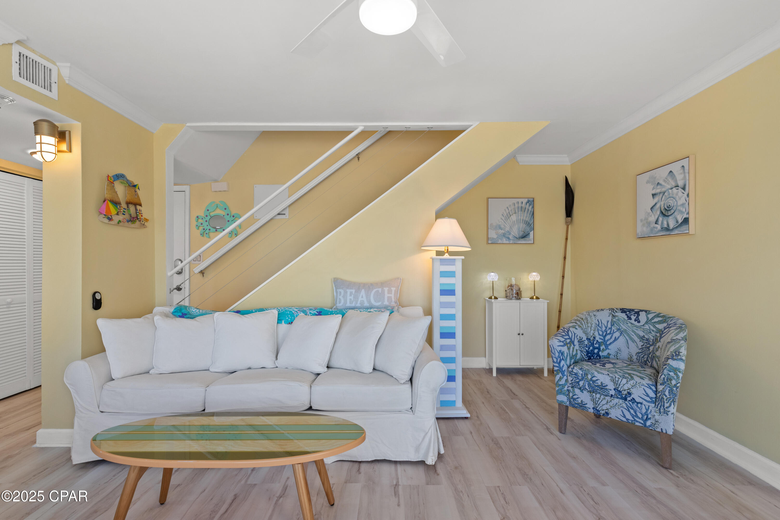 23223 Front Beach Road, Unit A123 Panama City Beach, FL 32413 - Photo 7 of 33