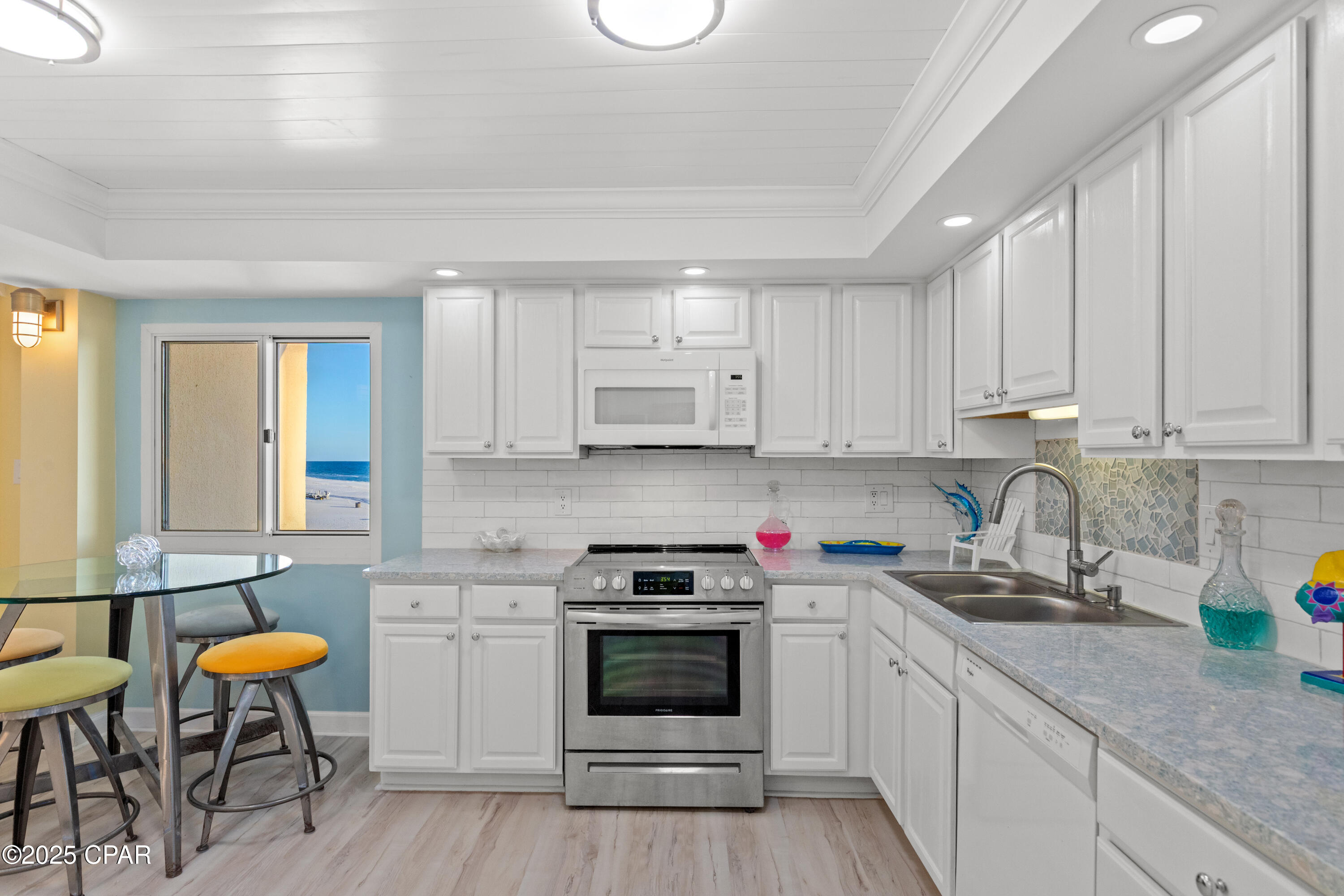 23223 Front Beach Road, Unit A123 Panama City Beach, FL 32413 - Photo 8 of 33