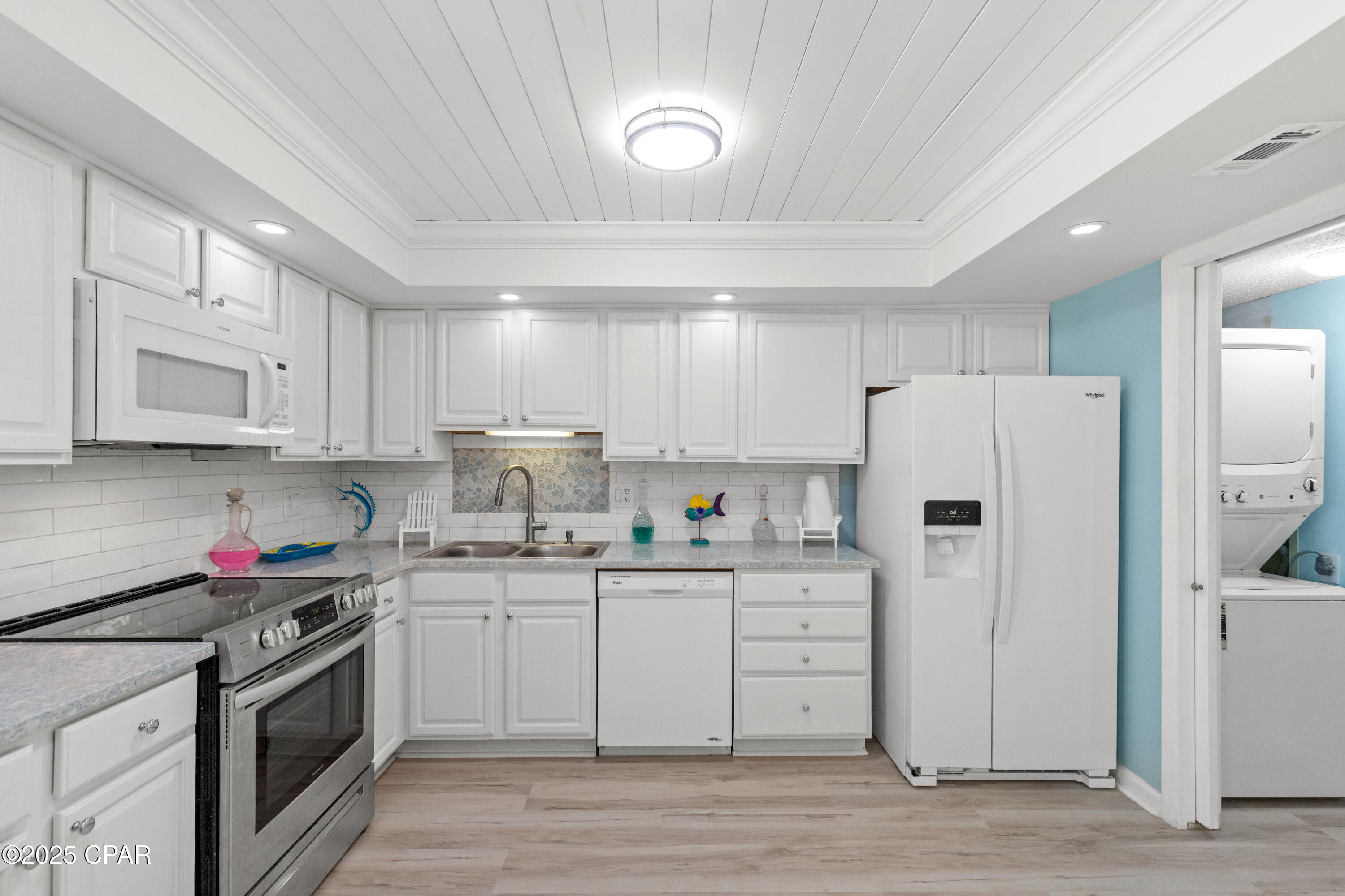 23223 Front Beach Road, Unit A123 Panama City Beach, FL 32413 - Photo 9 of 33