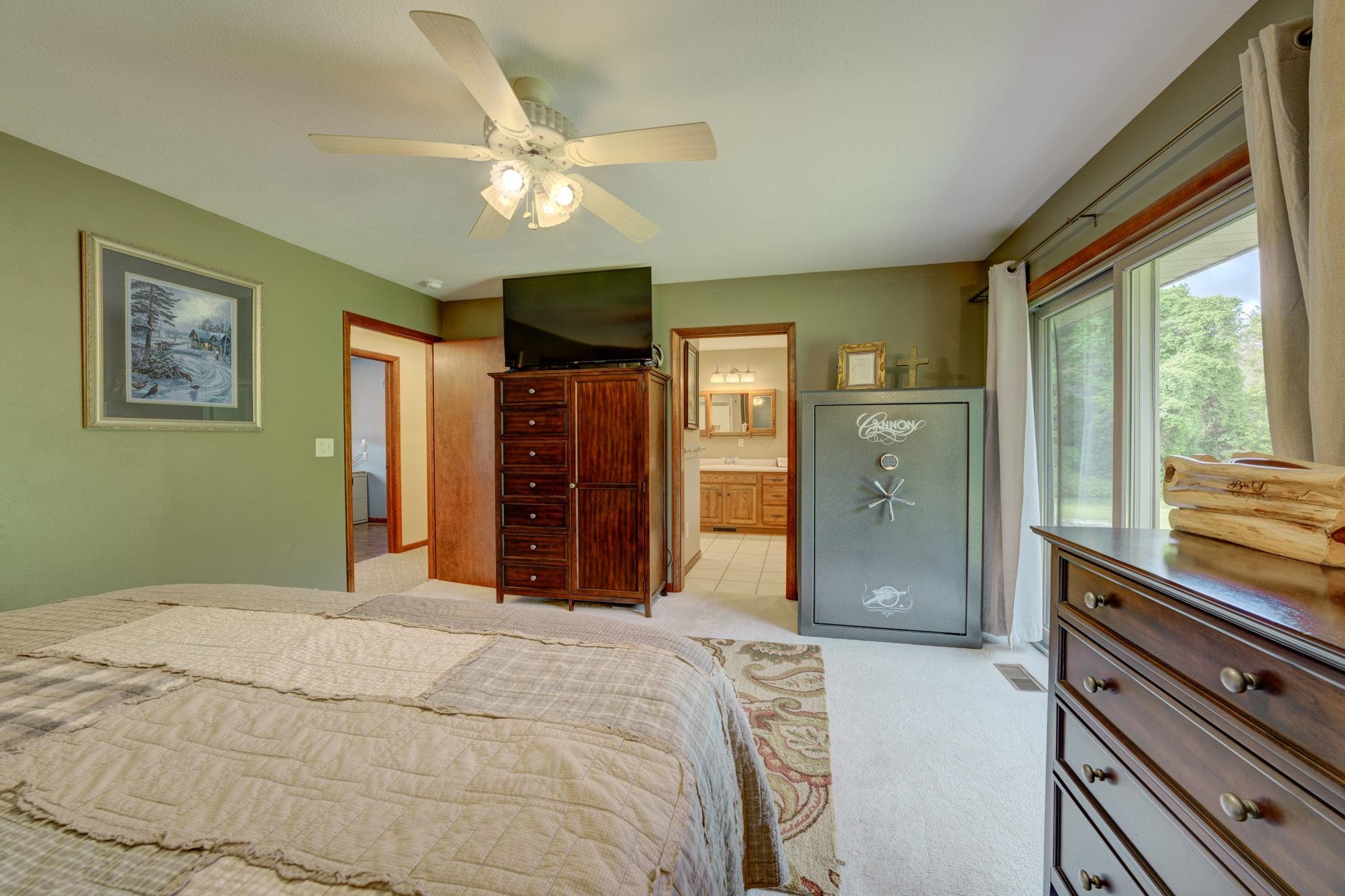 6151 Smith Road Northwest, Unit LOT: AC Rapid City, MI 49676 - Photo 23 of 66