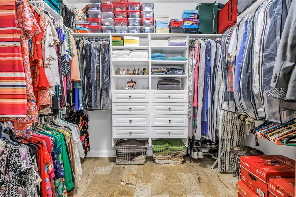 14652 Bournemouth Road Tampa, FL 33626 - Photo 26 of 78 Gallery Image 26
