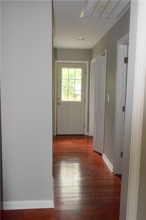 316 Whitehall Road Anderson, SC 29625 - Photo 13 of 31